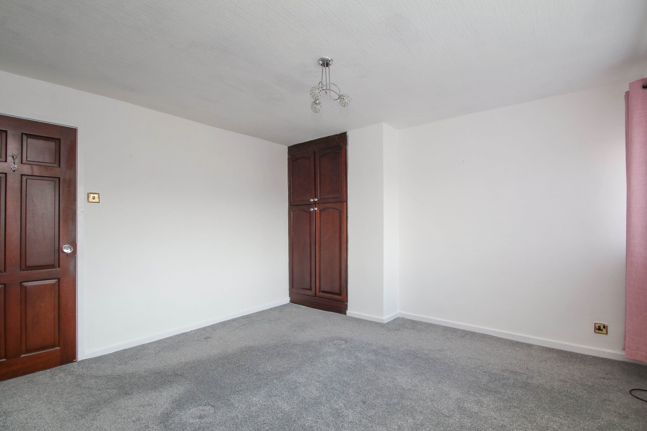 Buttermere Road, Partington - VitalSpace