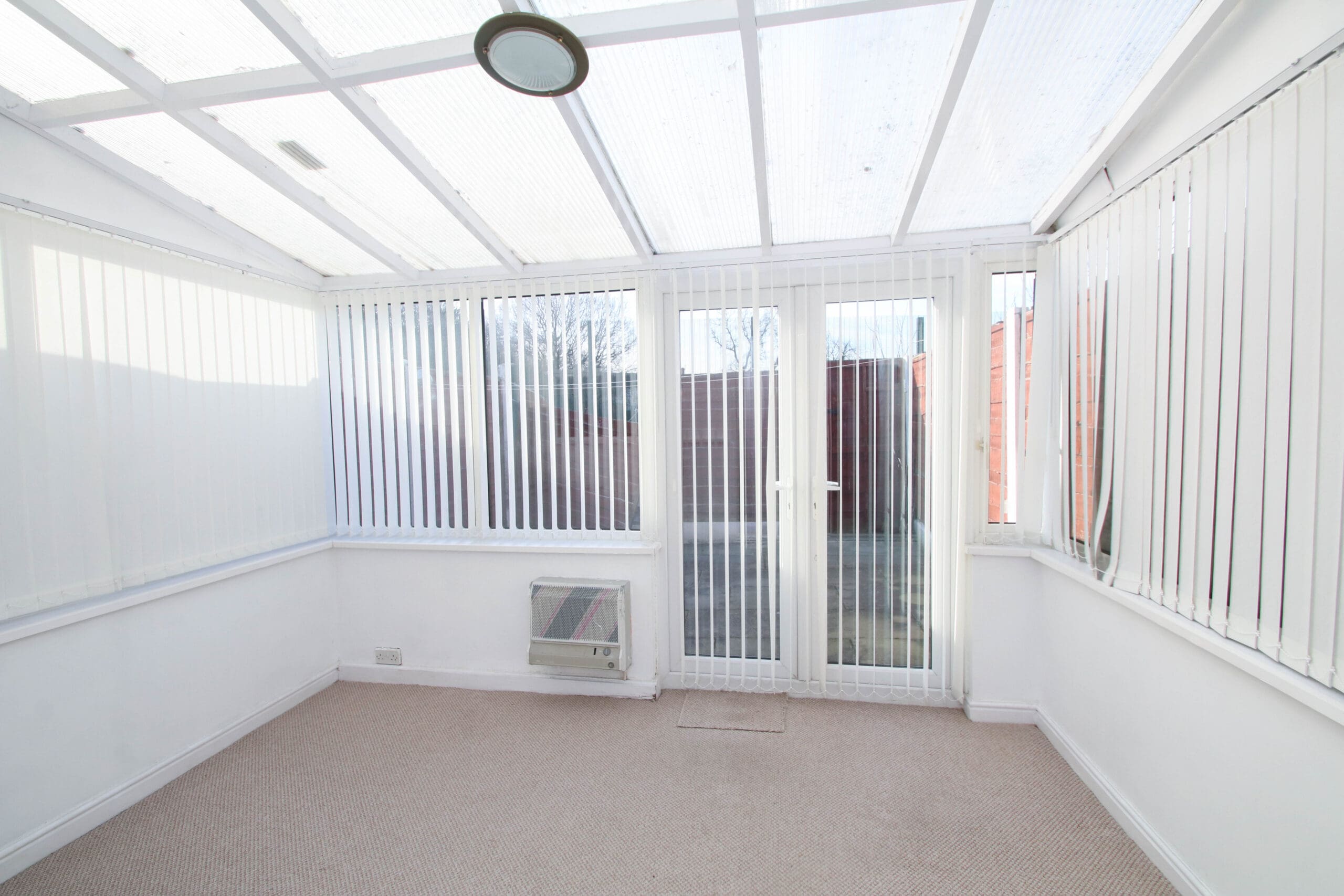 Buttermere Road, Partington - VitalSpace