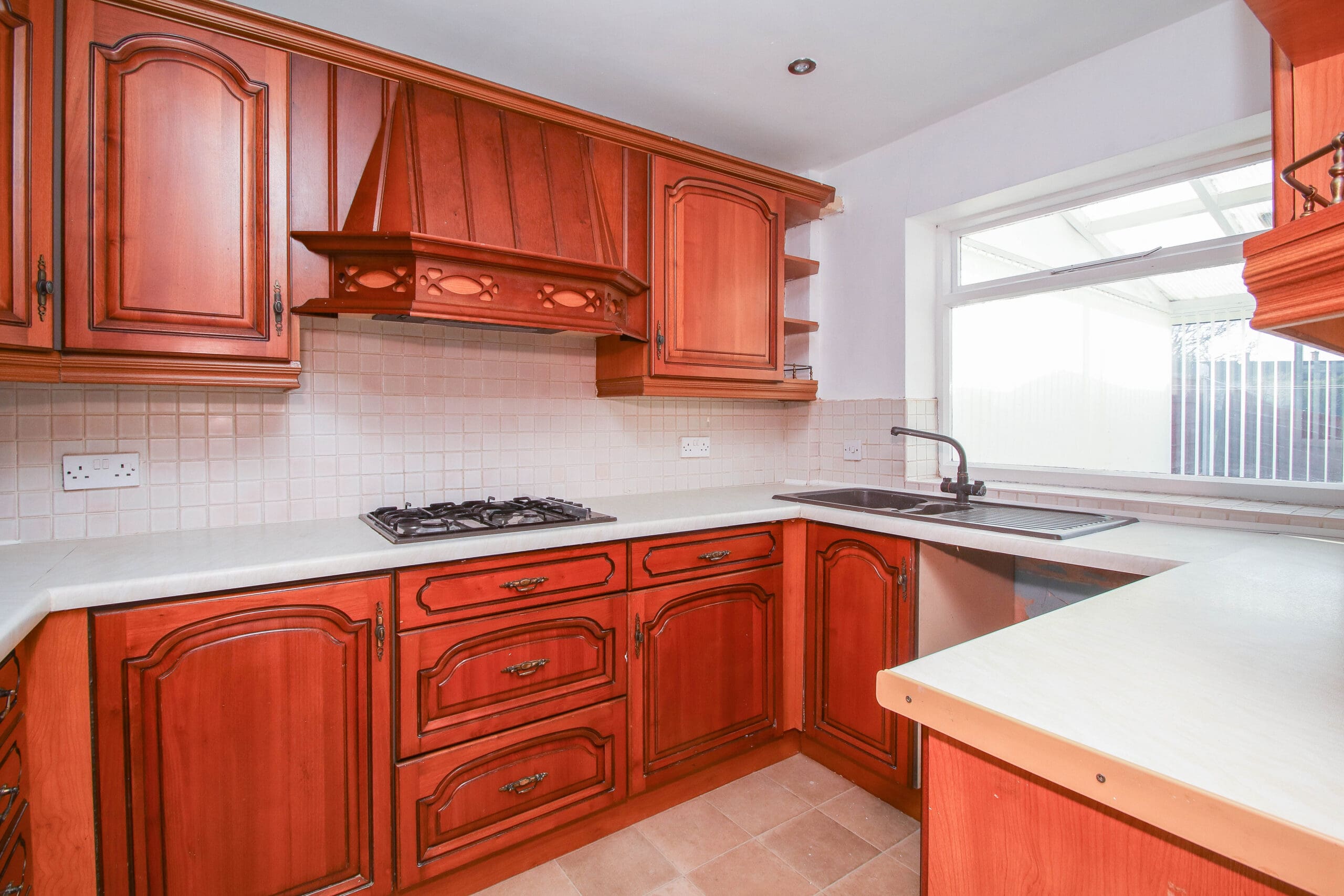 Buttermere Road, Partington - VitalSpace