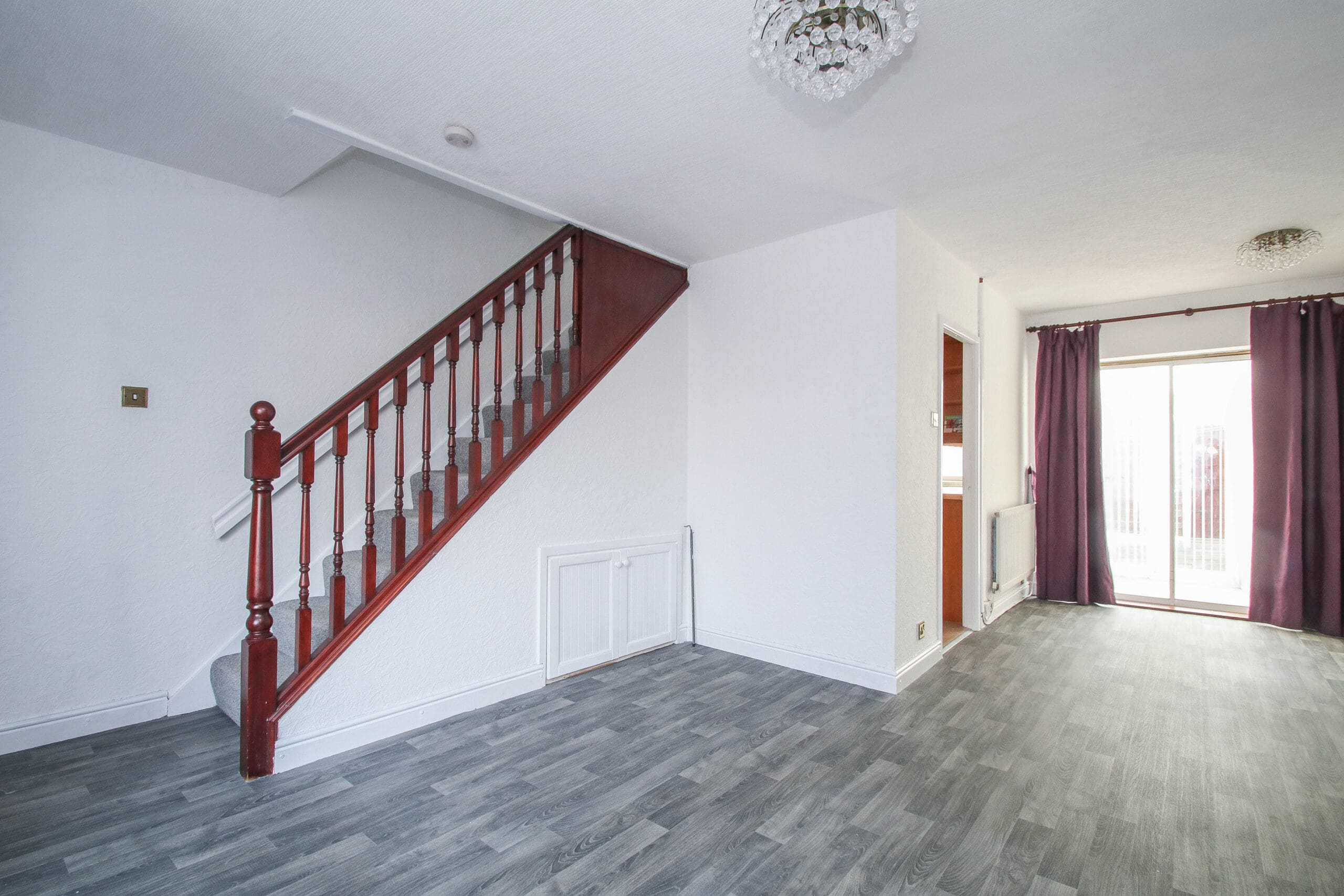 Buttermere Road, Partington - VitalSpace