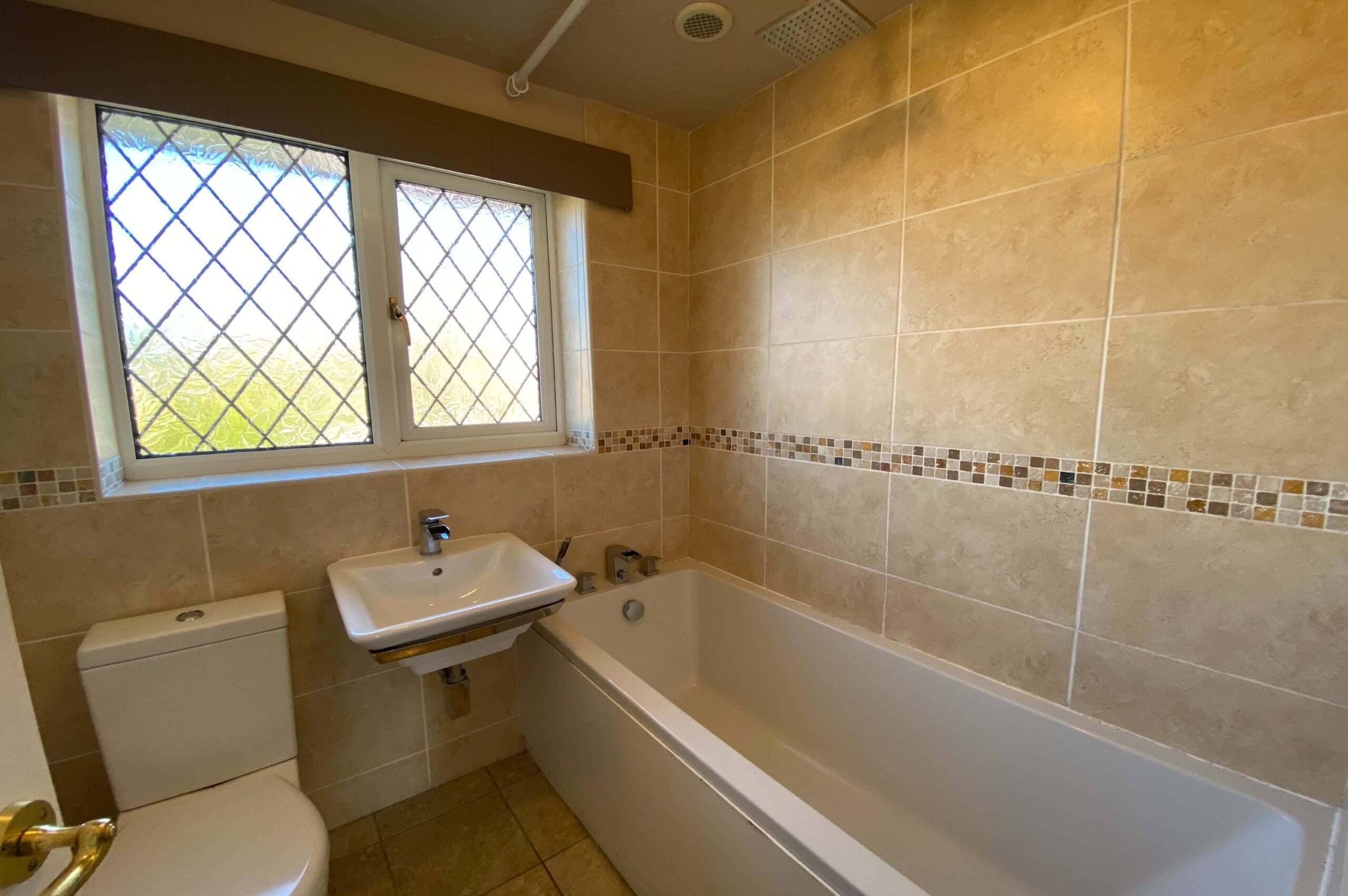 Turnberry Drive, Wilmslow - VitalSpace