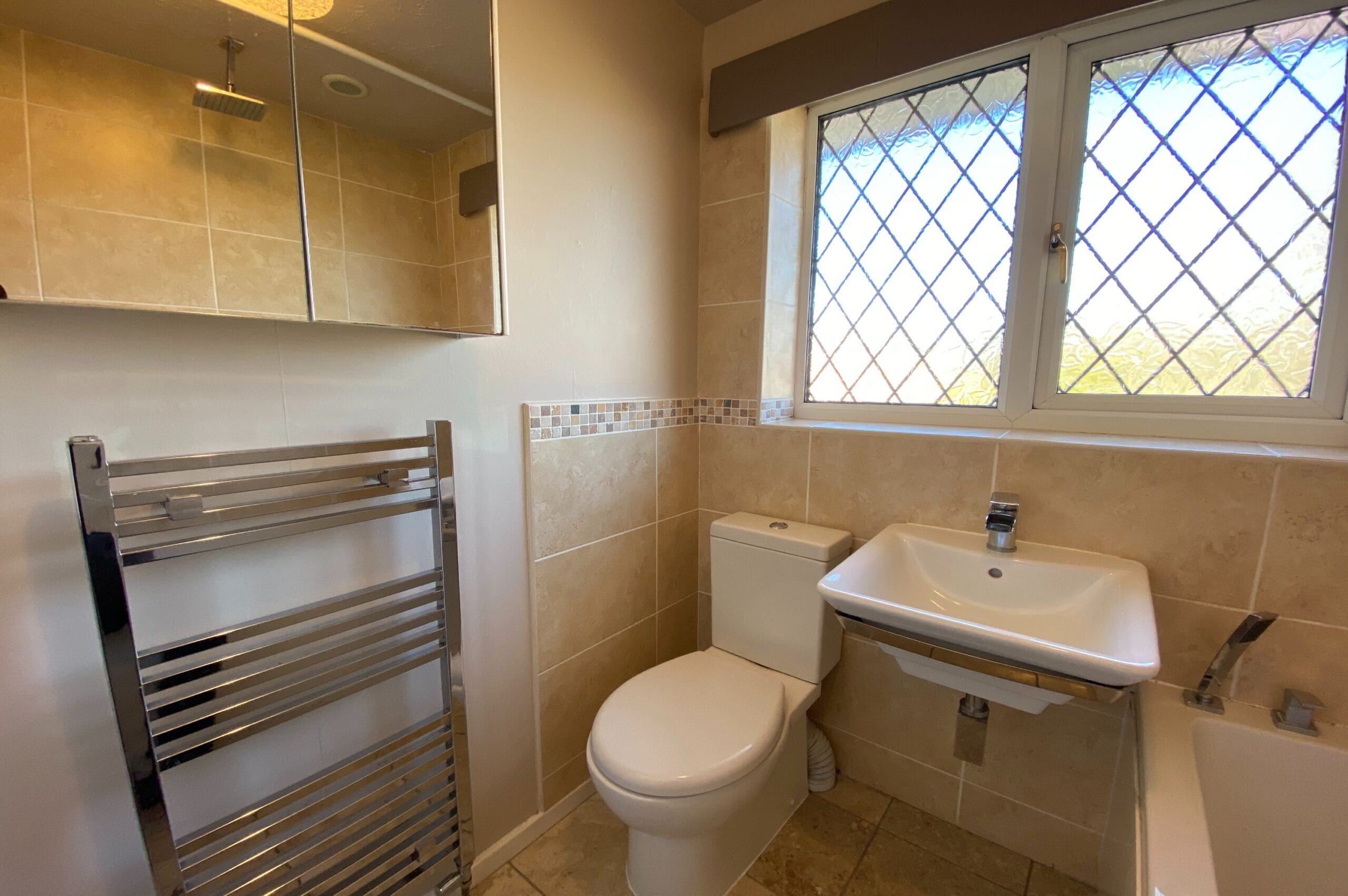 Turnberry Drive, Wilmslow - VitalSpace