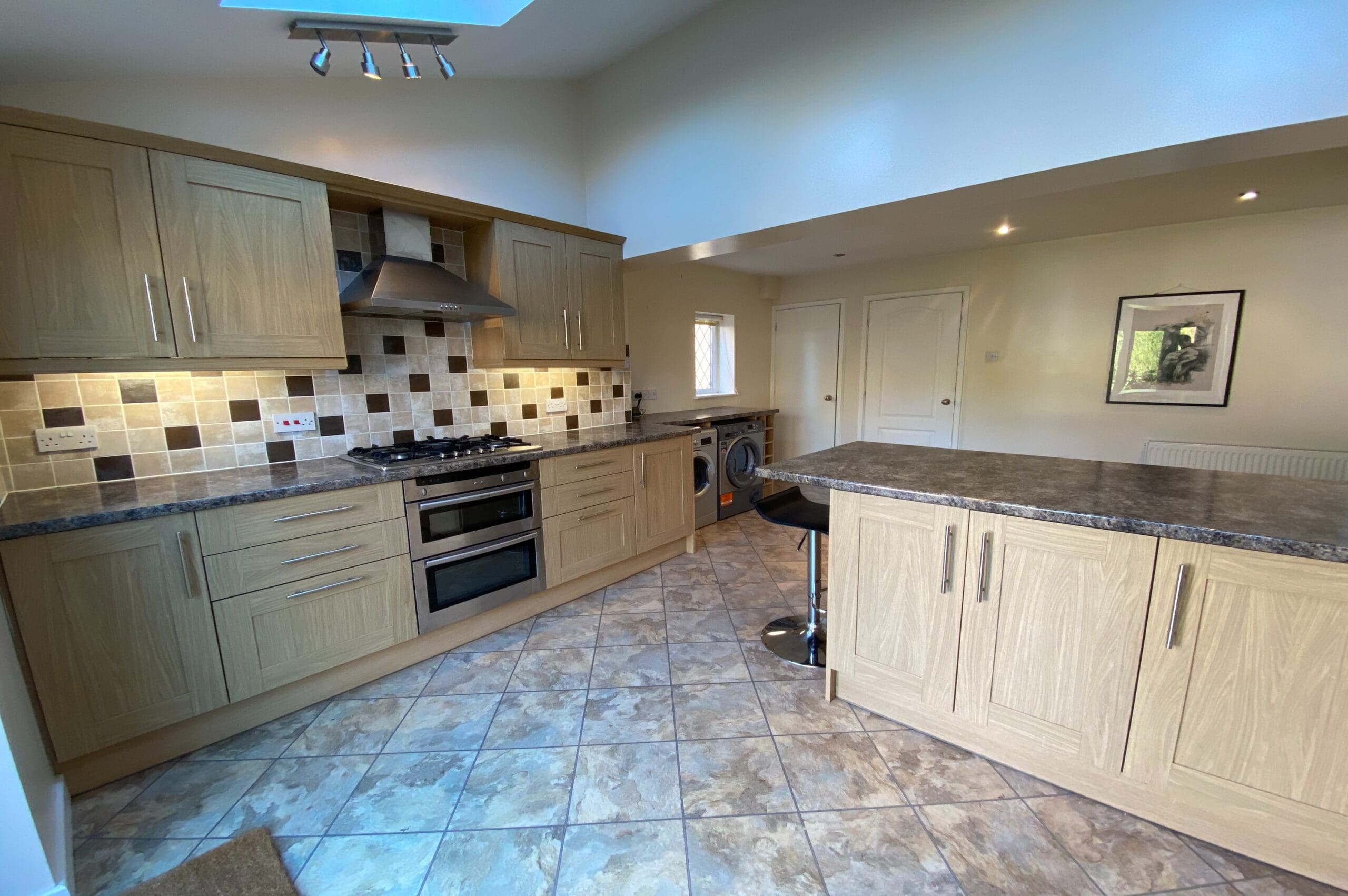 Turnberry Drive, Wilmslow - VitalSpace