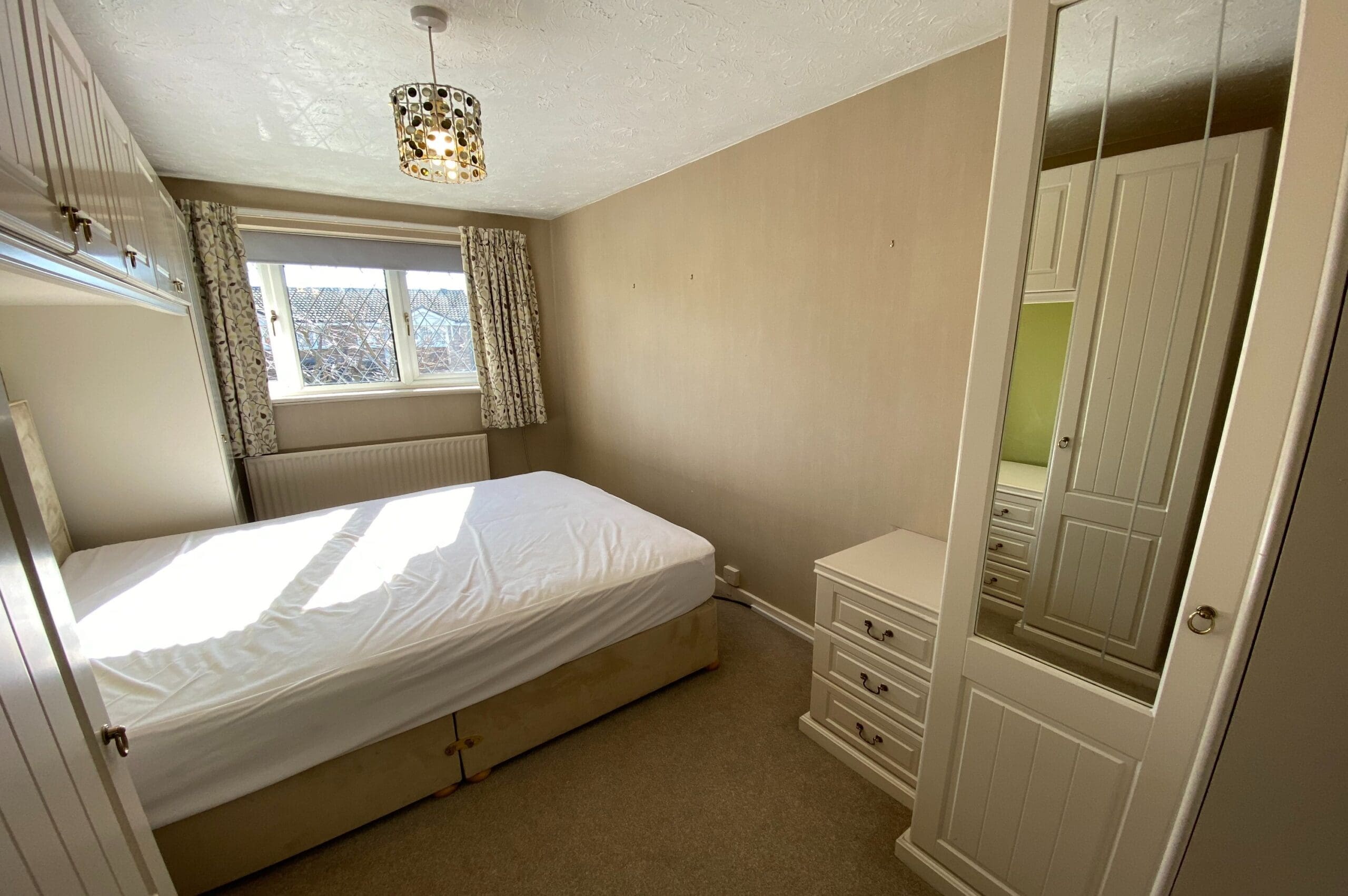 Turnberry Drive, Wilmslow - VitalSpace
