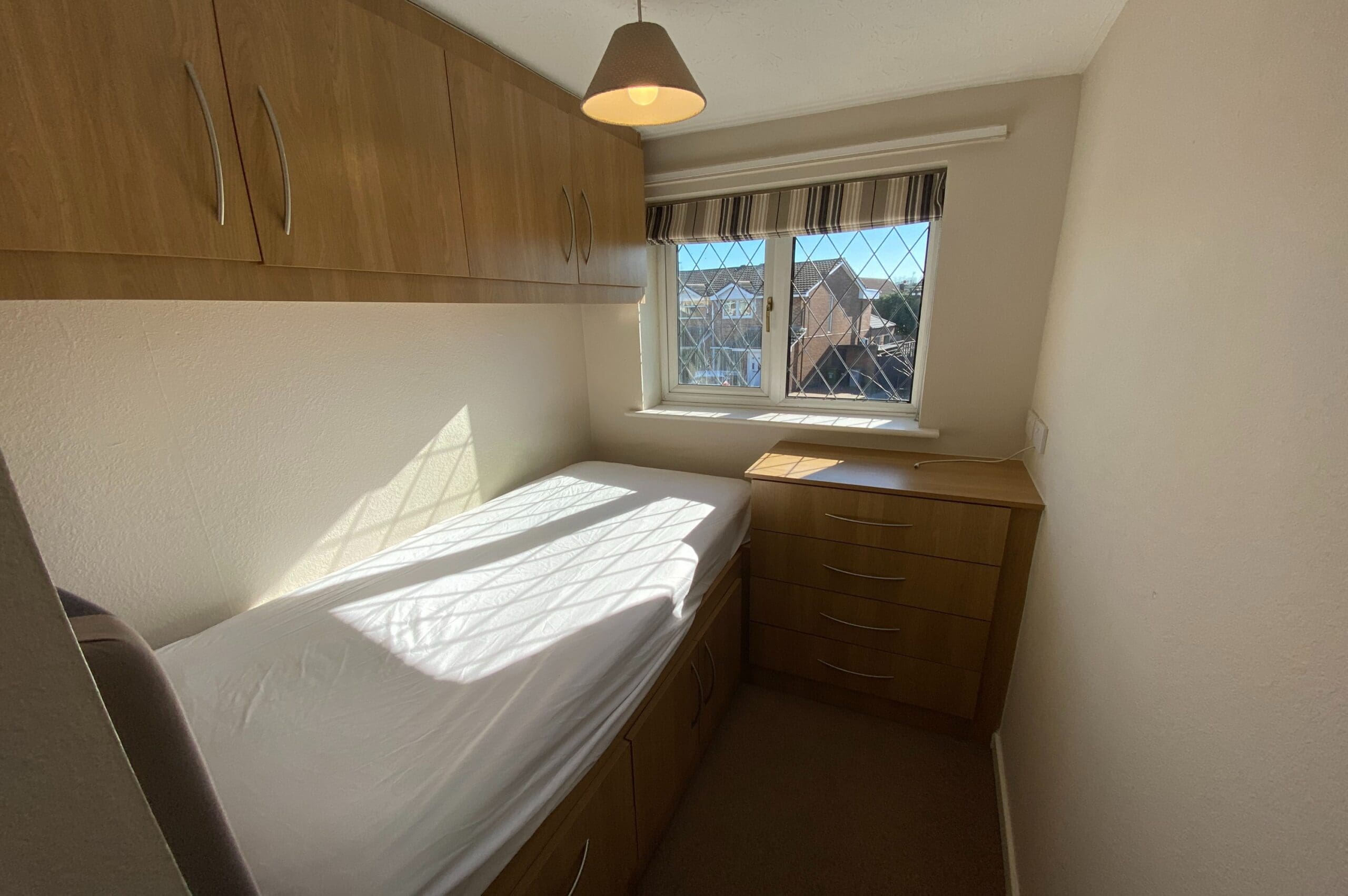 Turnberry Drive, Wilmslow - VitalSpace