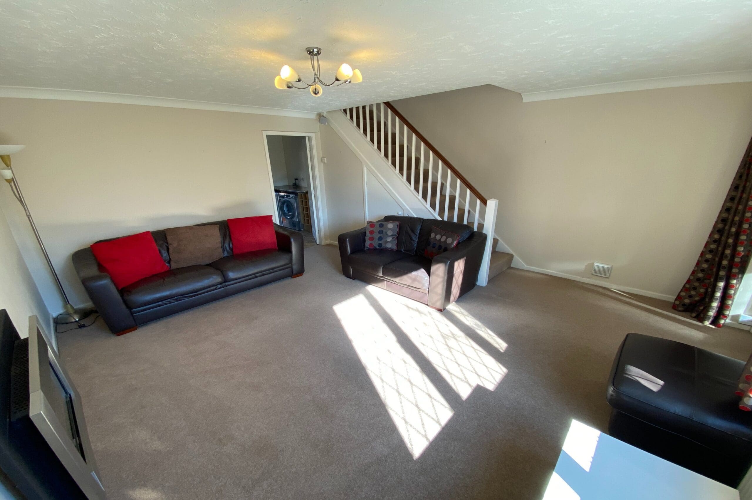 Turnberry Drive, Wilmslow - VitalSpace