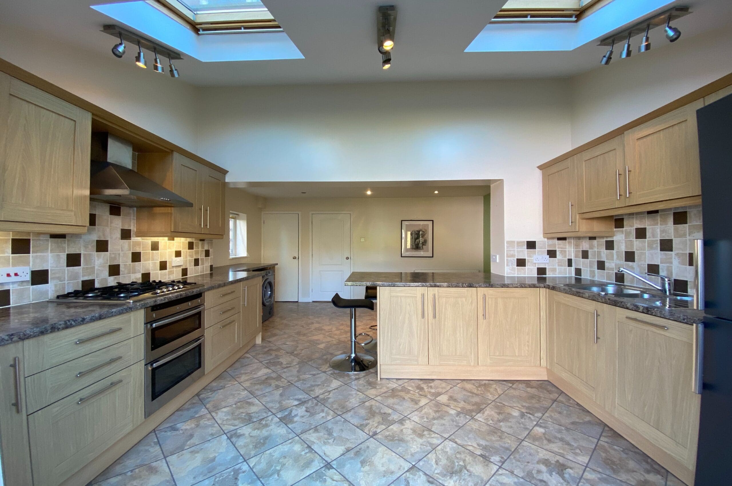 Turnberry Drive, Wilmslow - VitalSpace