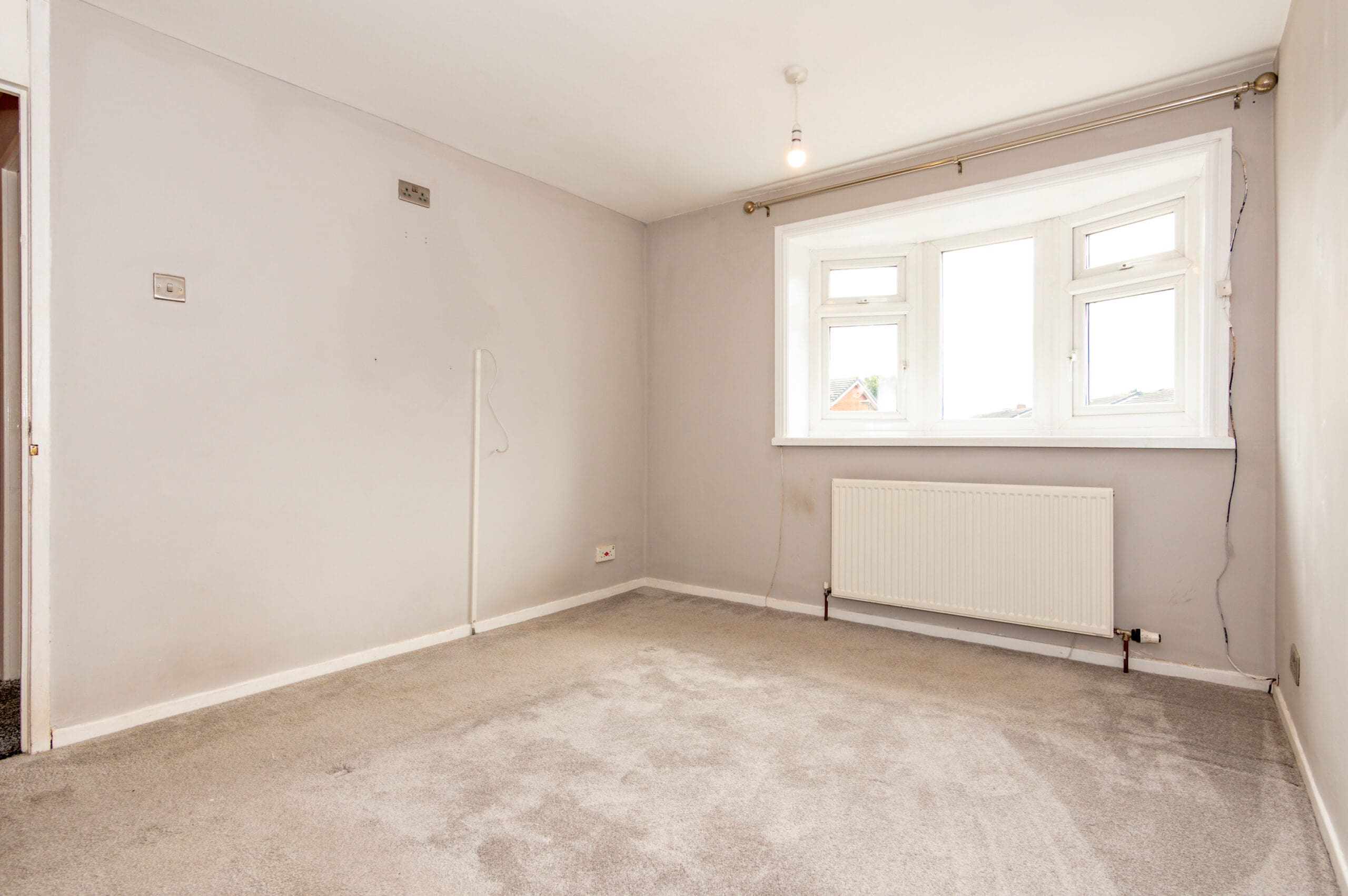 Orchard Avenue, Partington - VitalSpace