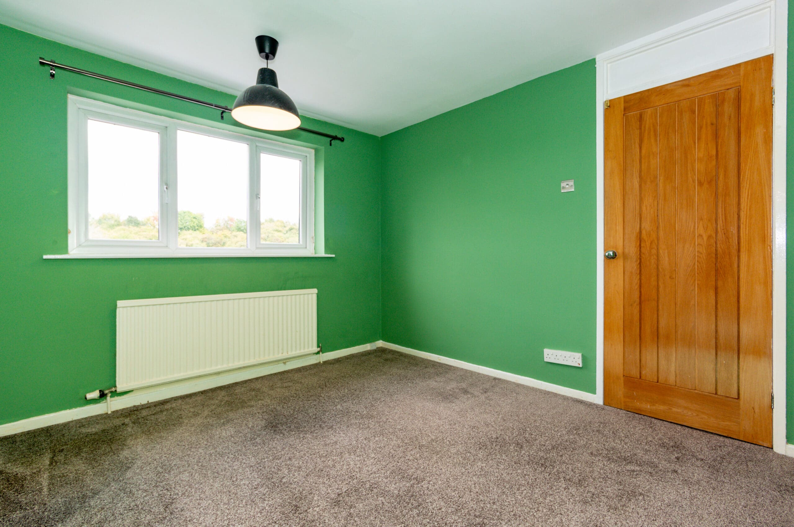 Orchard Avenue, Partington - VitalSpace