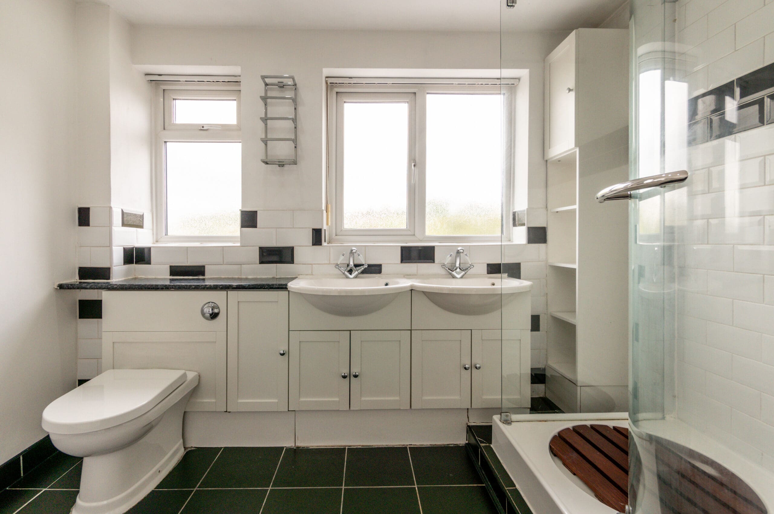 Orchard Avenue, Partington - VitalSpace