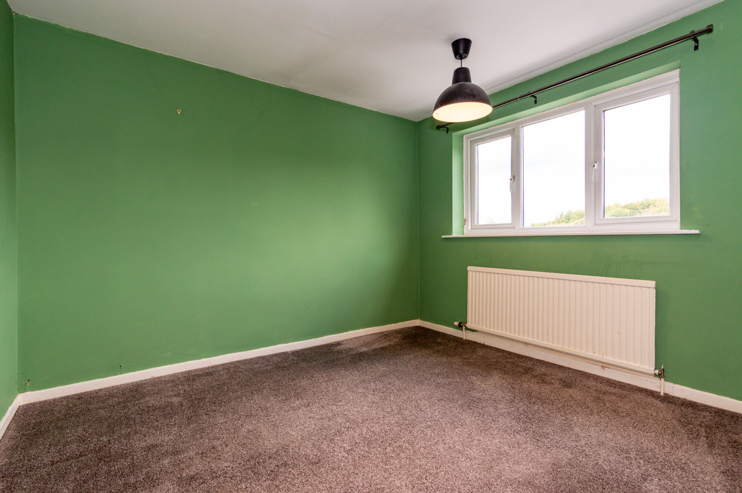 Orchard Avenue, Partington - VitalSpace