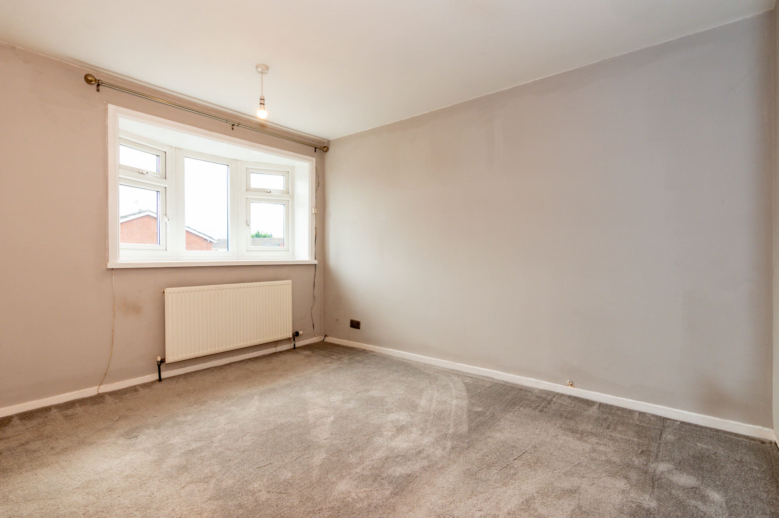 Orchard Avenue, Partington - VitalSpace