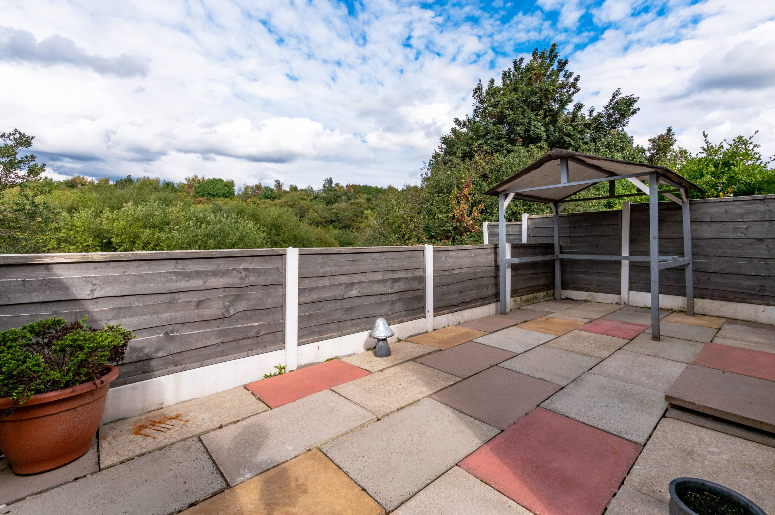 Orchard Avenue, Partington - VitalSpace