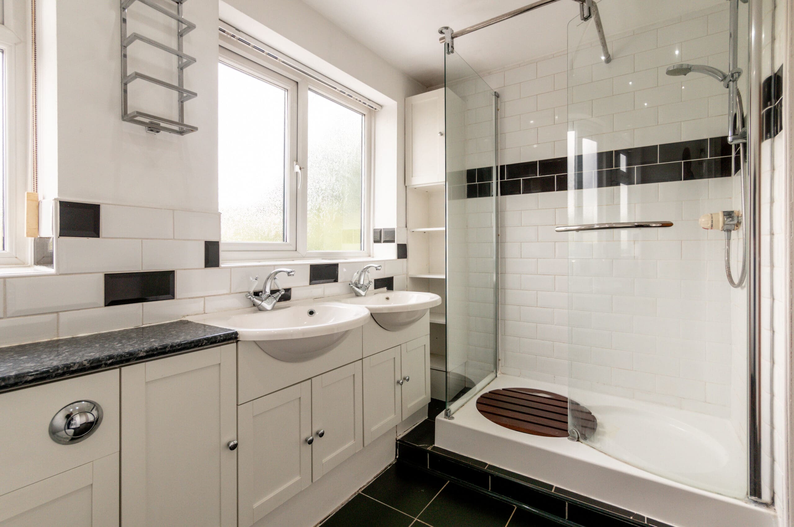 Orchard Avenue, Partington - VitalSpace