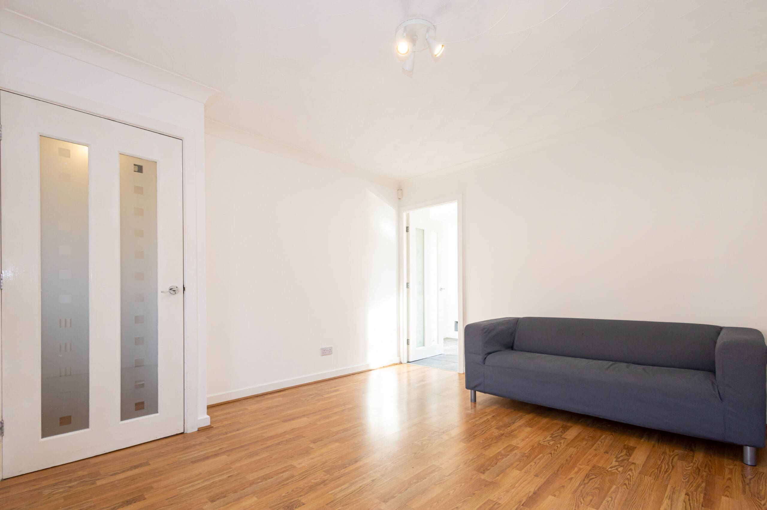 Mytton Street, Hulme - VitalSpace