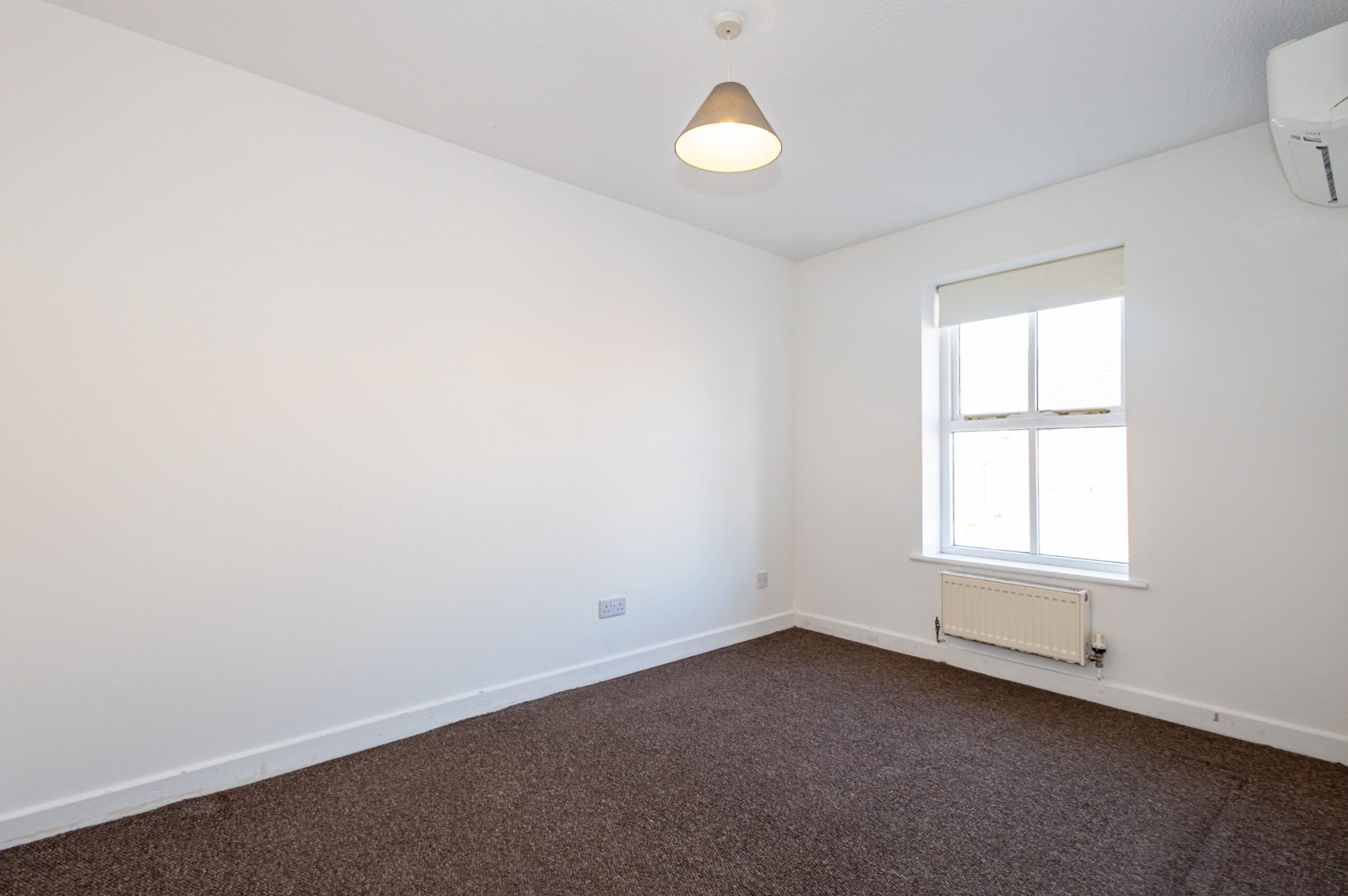 Mytton Street, Hulme - VitalSpace