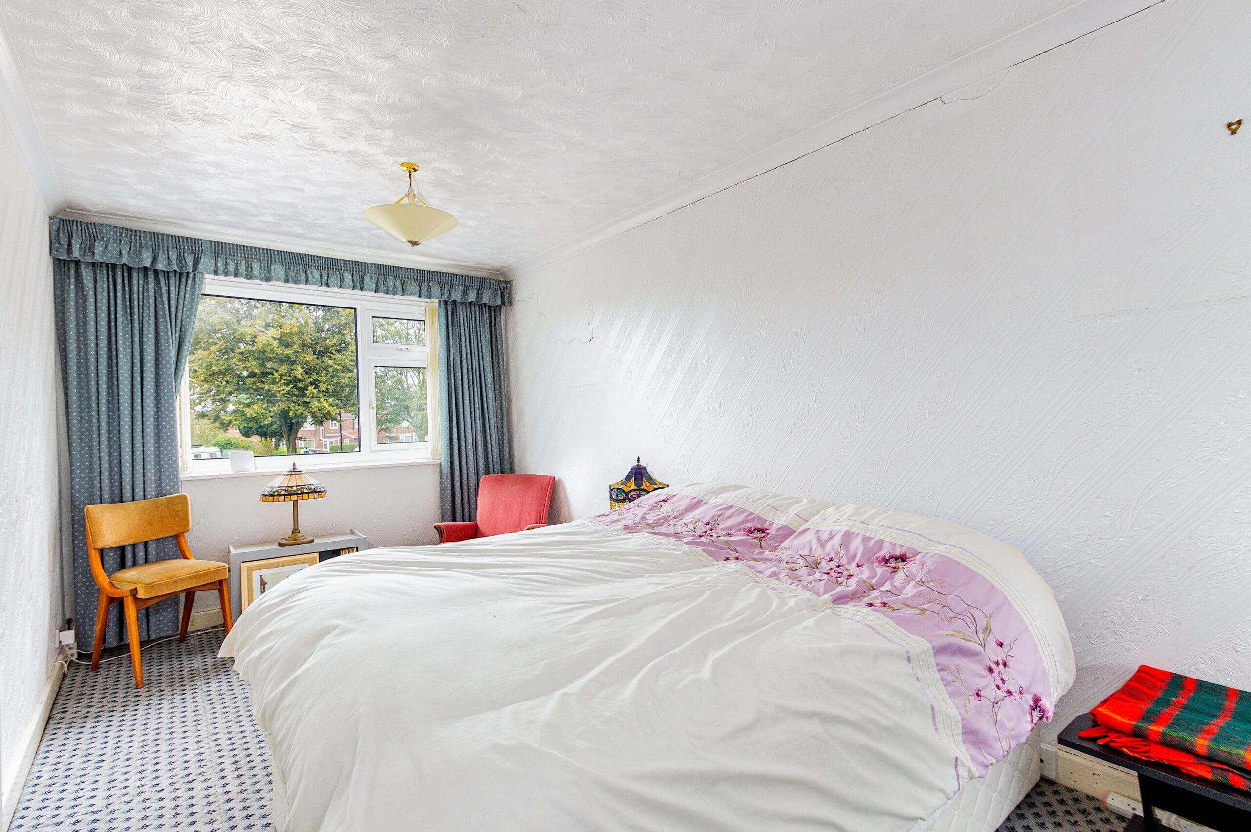 Lawrence Road, Flixton - VitalSpace