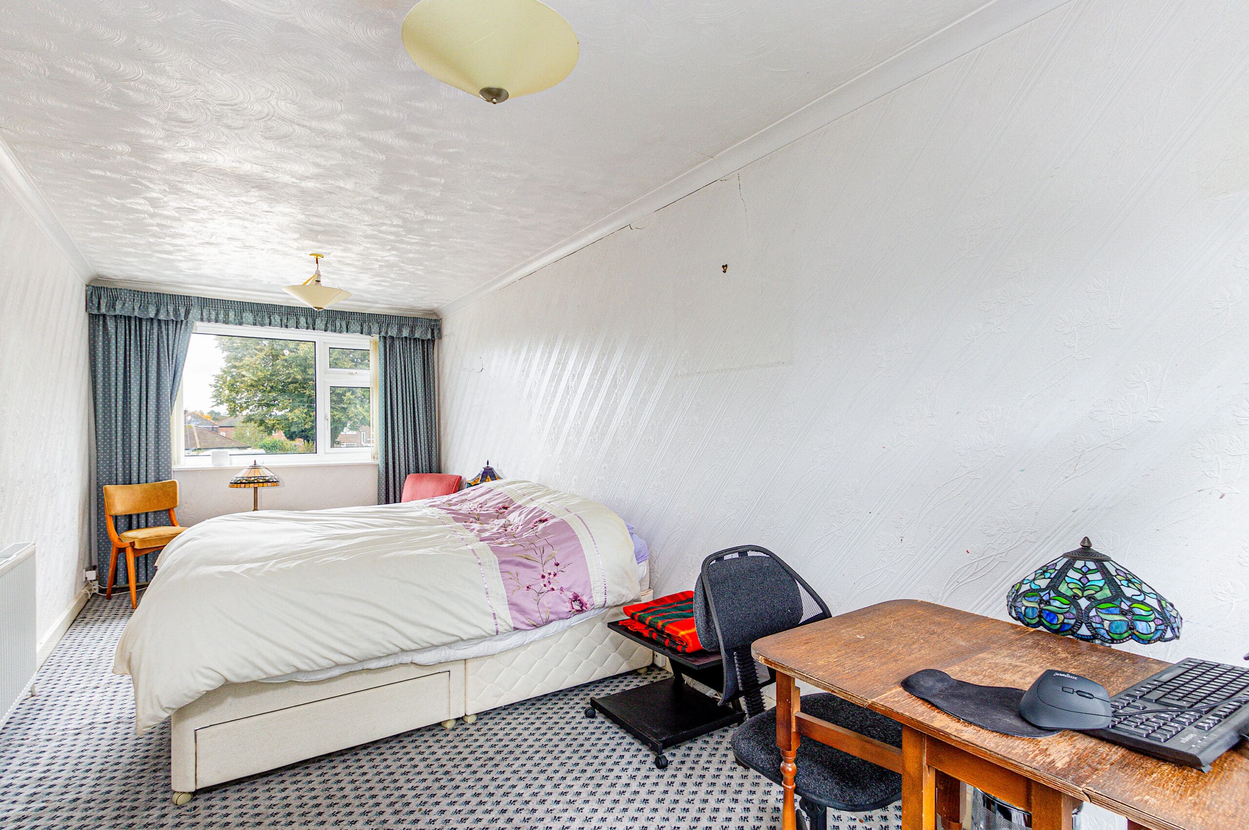 Lawrence Road, Flixton - VitalSpace