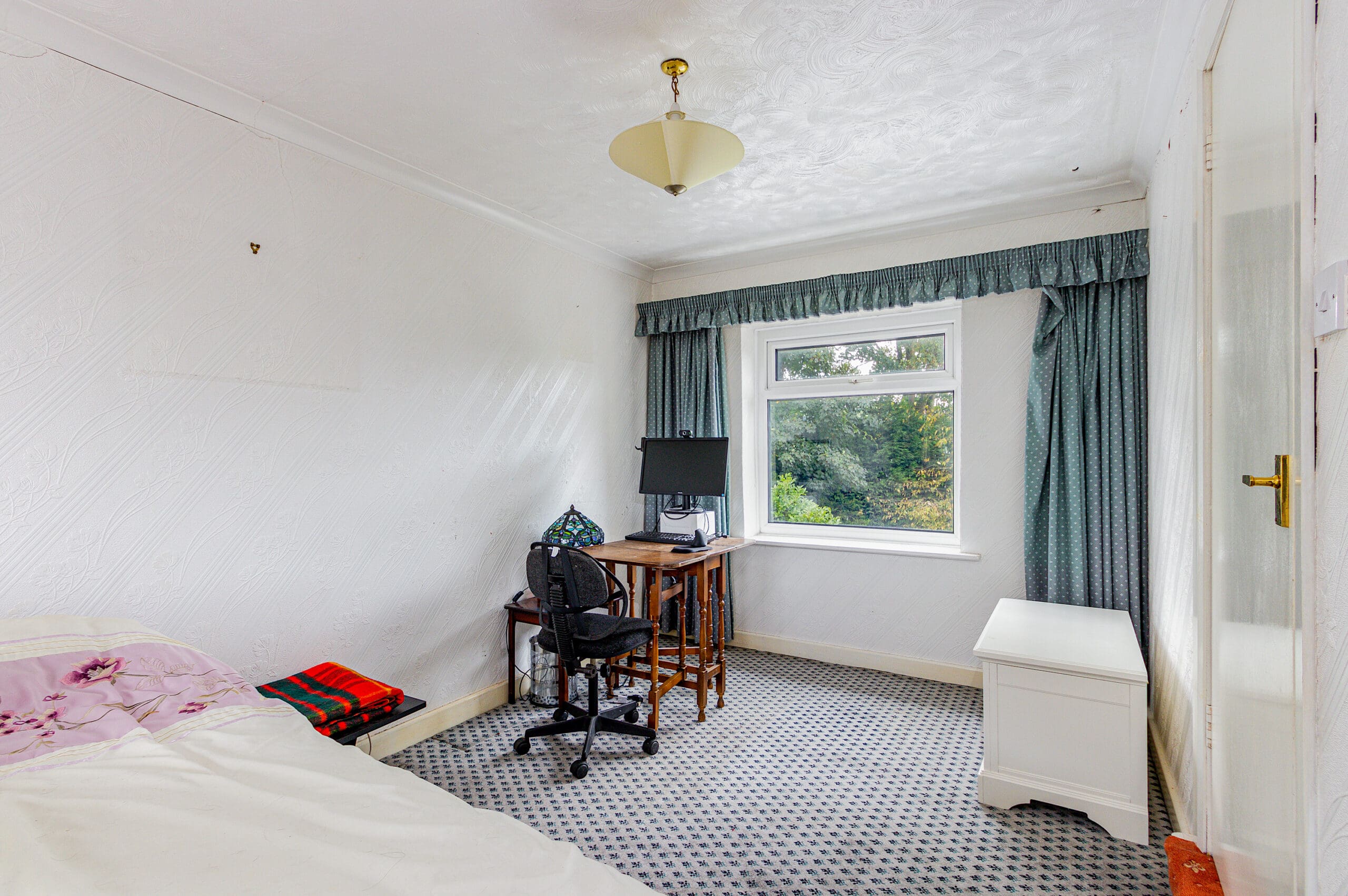Lawrence Road, Flixton - VitalSpace