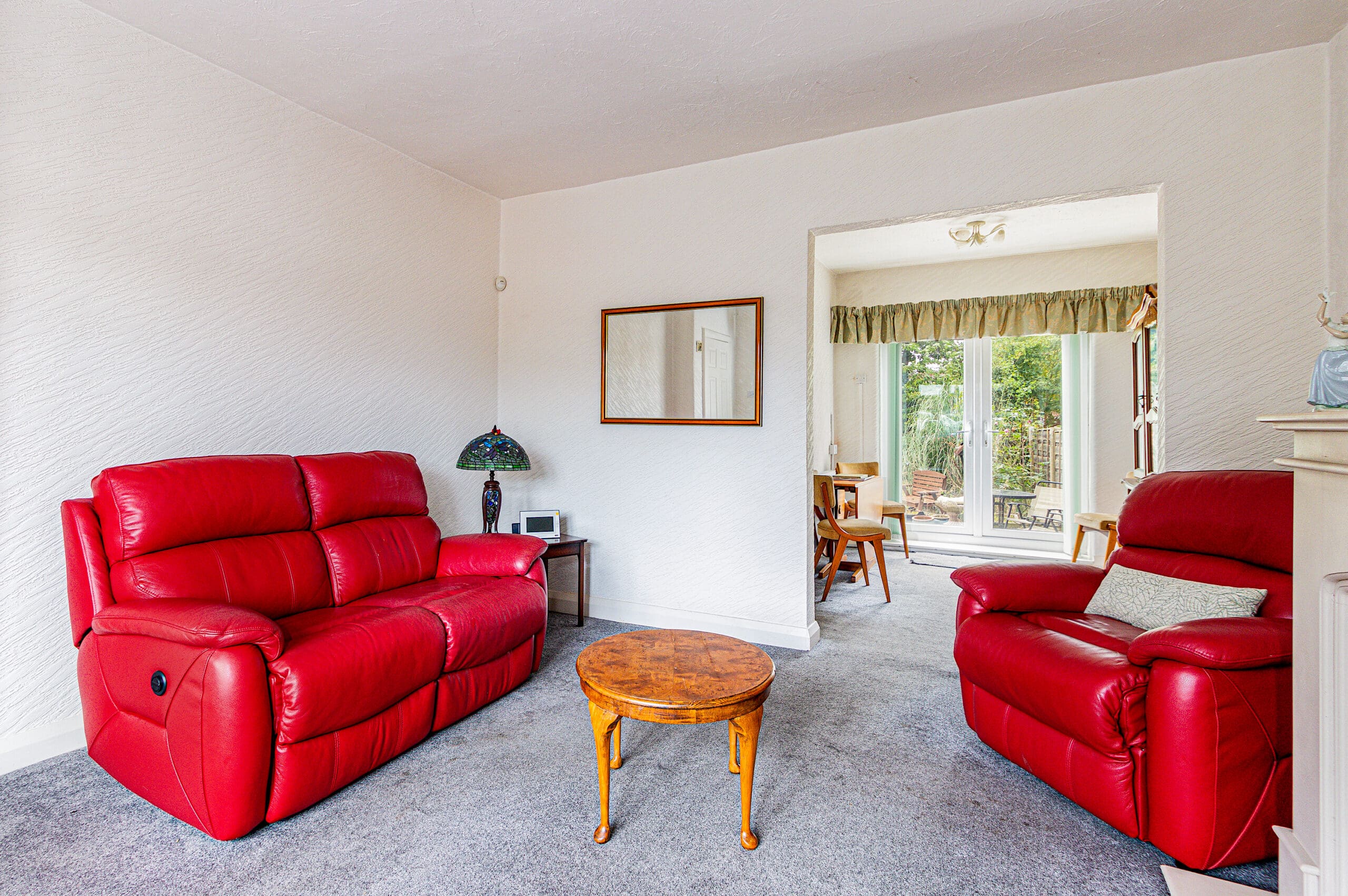 Lawrence Road, Flixton - VitalSpace
