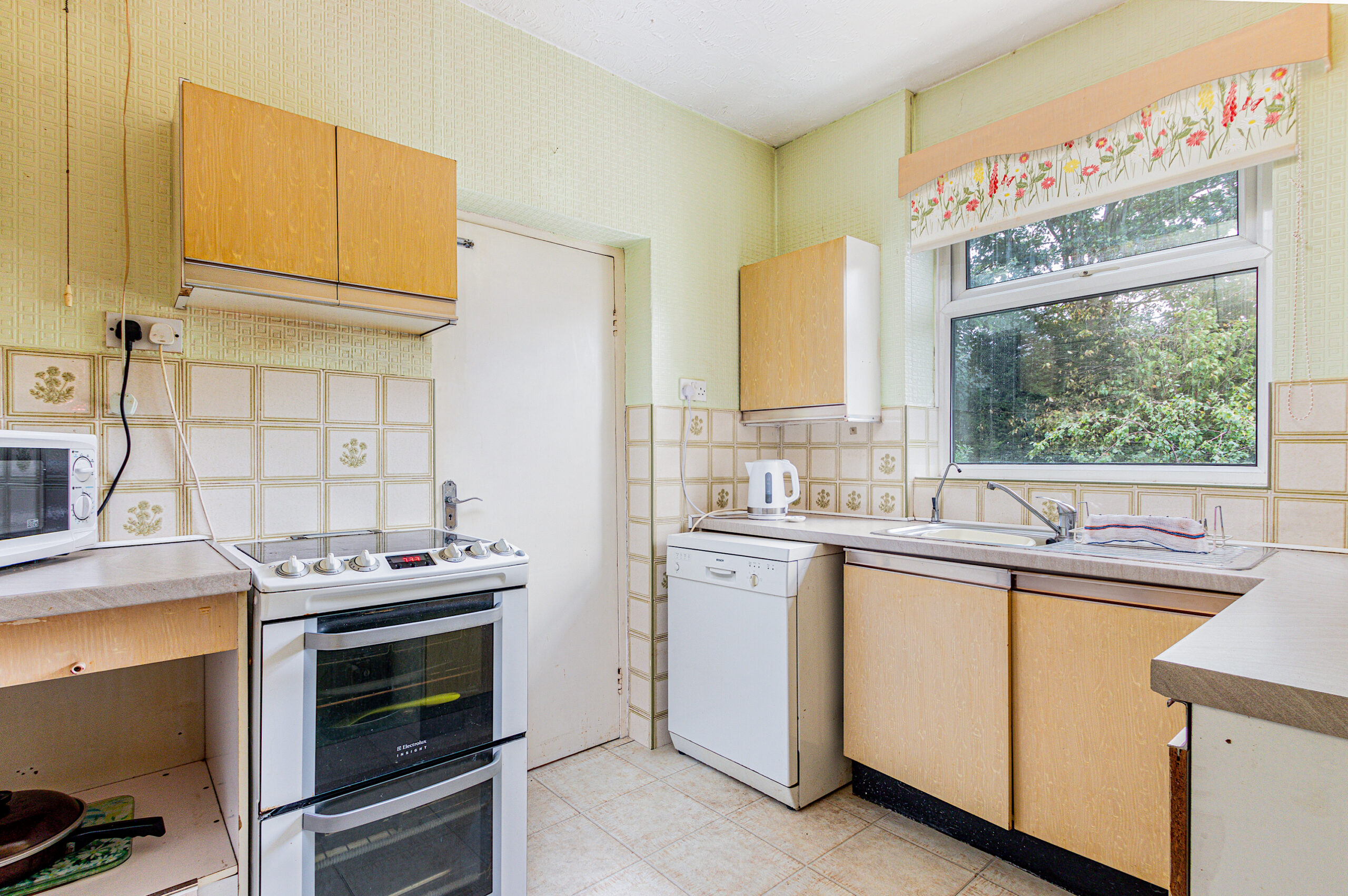 Lawrence Road, Flixton - VitalSpace