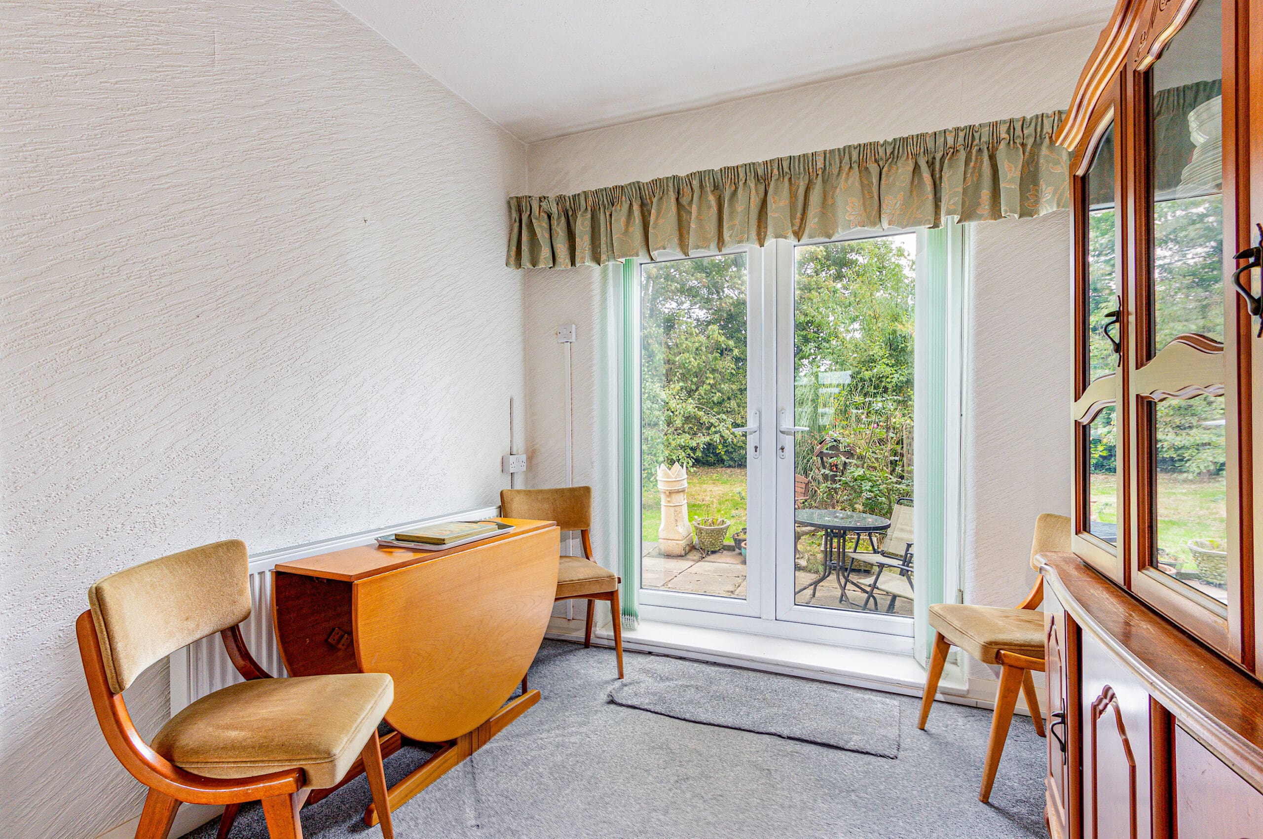 Lawrence Road, Flixton - VitalSpace