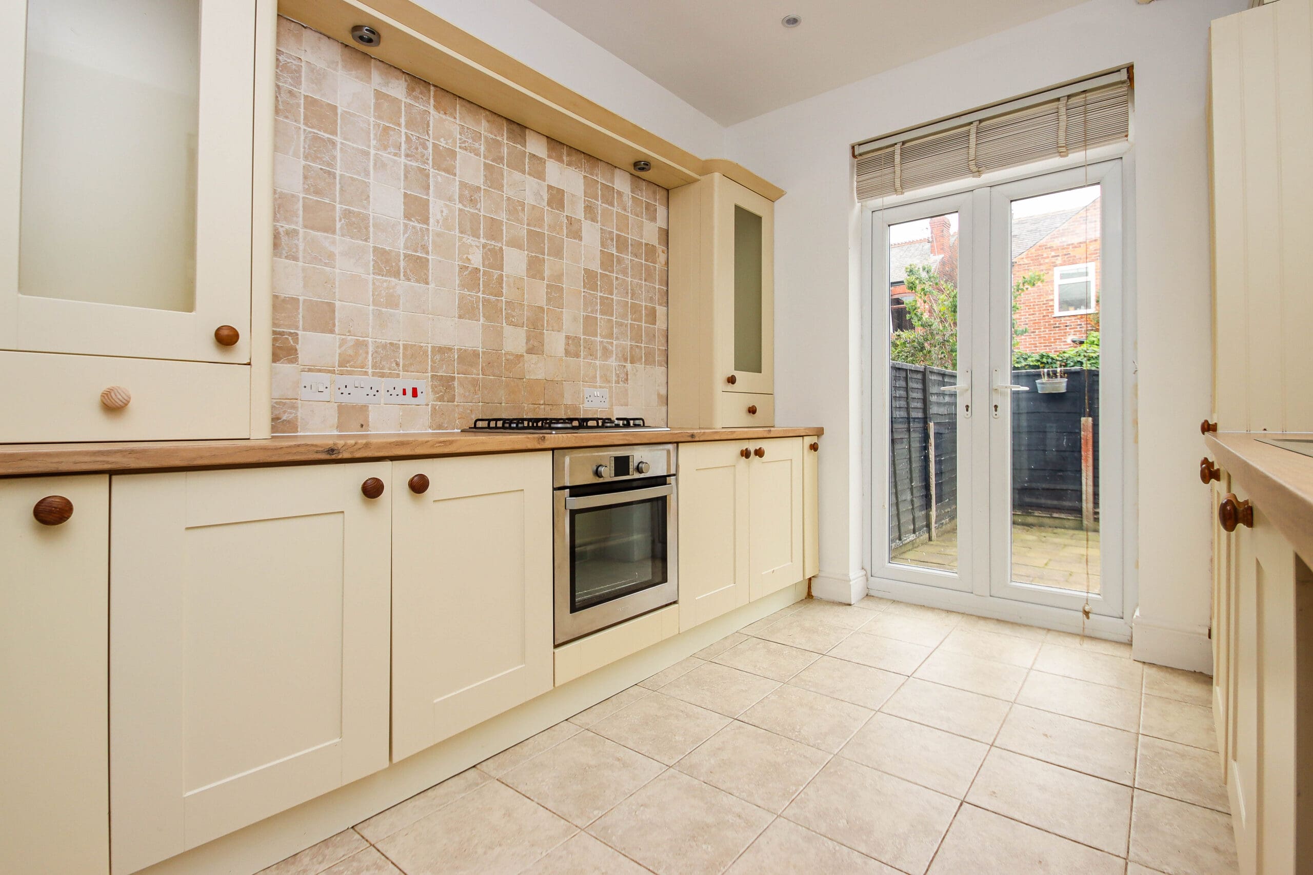 Roseneath Road, Urmston - VitalSpace