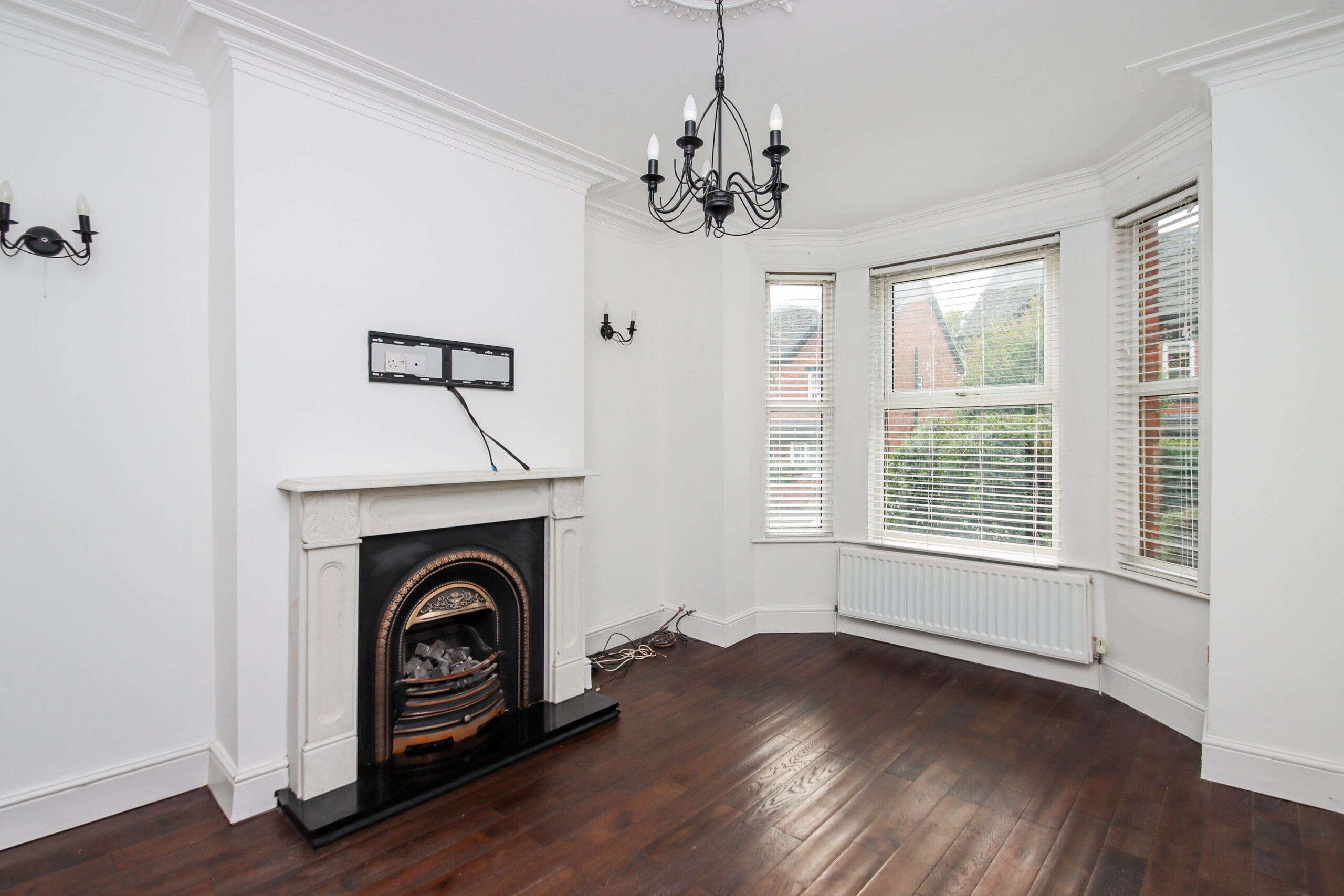 Roseneath Road, Urmston - VitalSpace