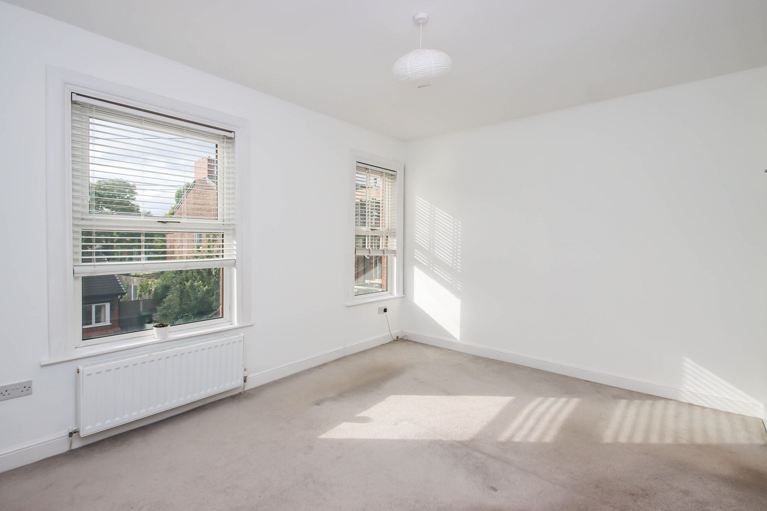 Roseneath Road, Urmston - VitalSpace