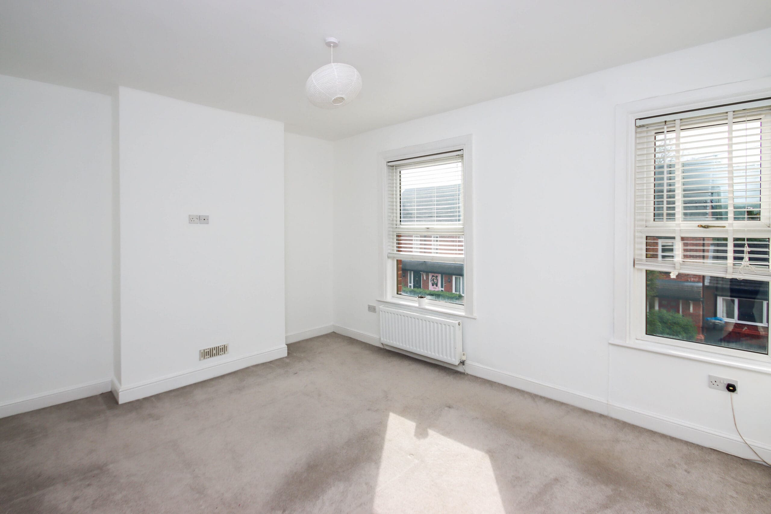 Roseneath Road, Urmston - VitalSpace