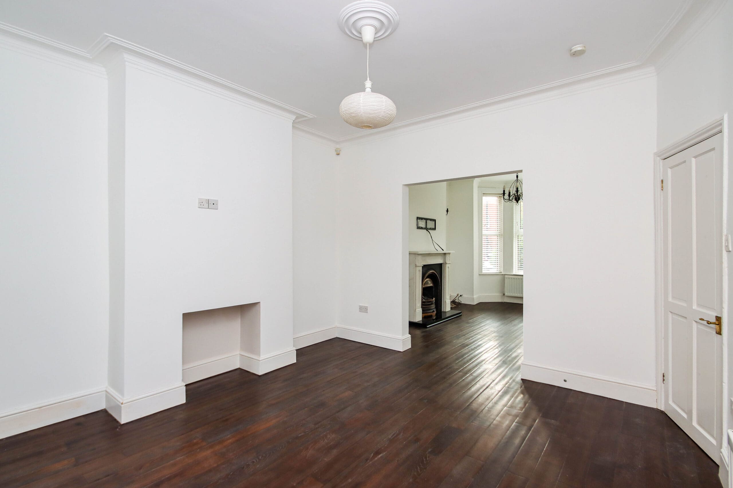 Roseneath Road, Urmston - VitalSpace