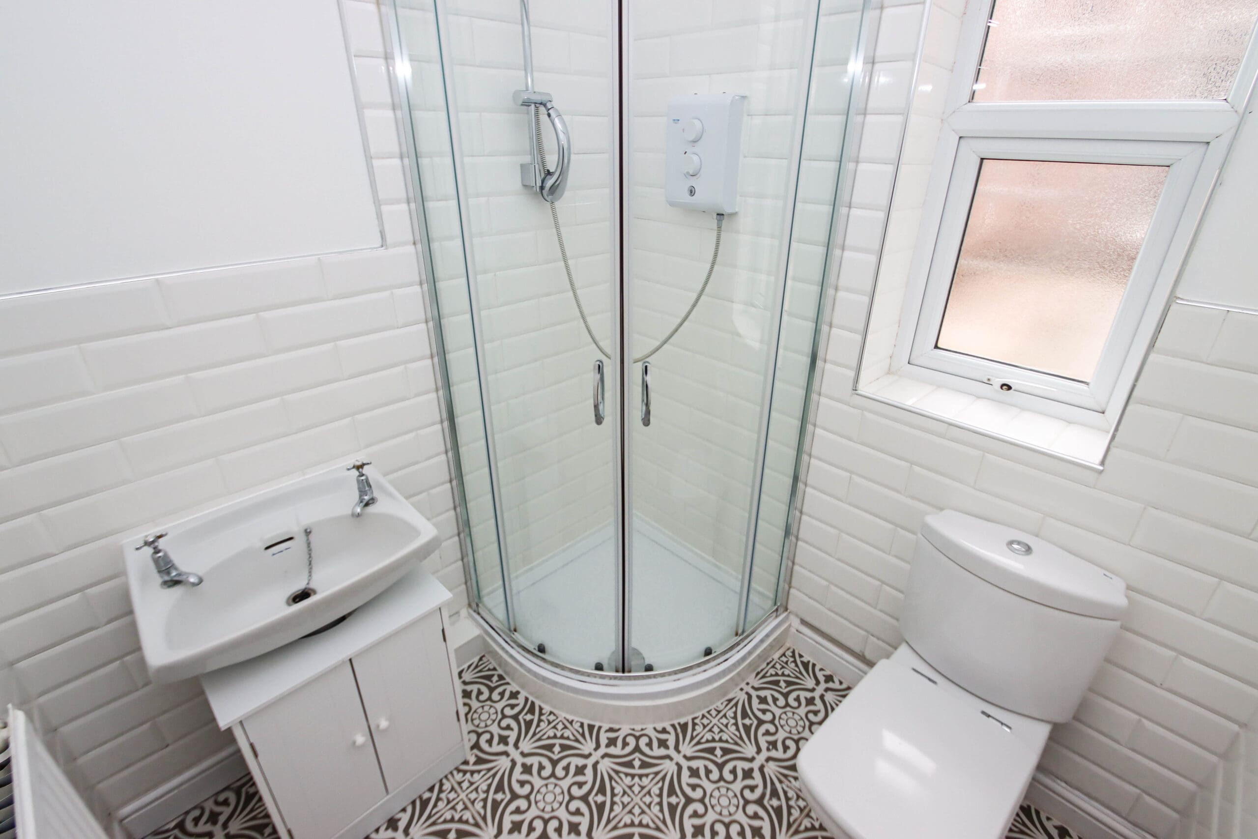 Roseneath Road, Urmston - VitalSpace