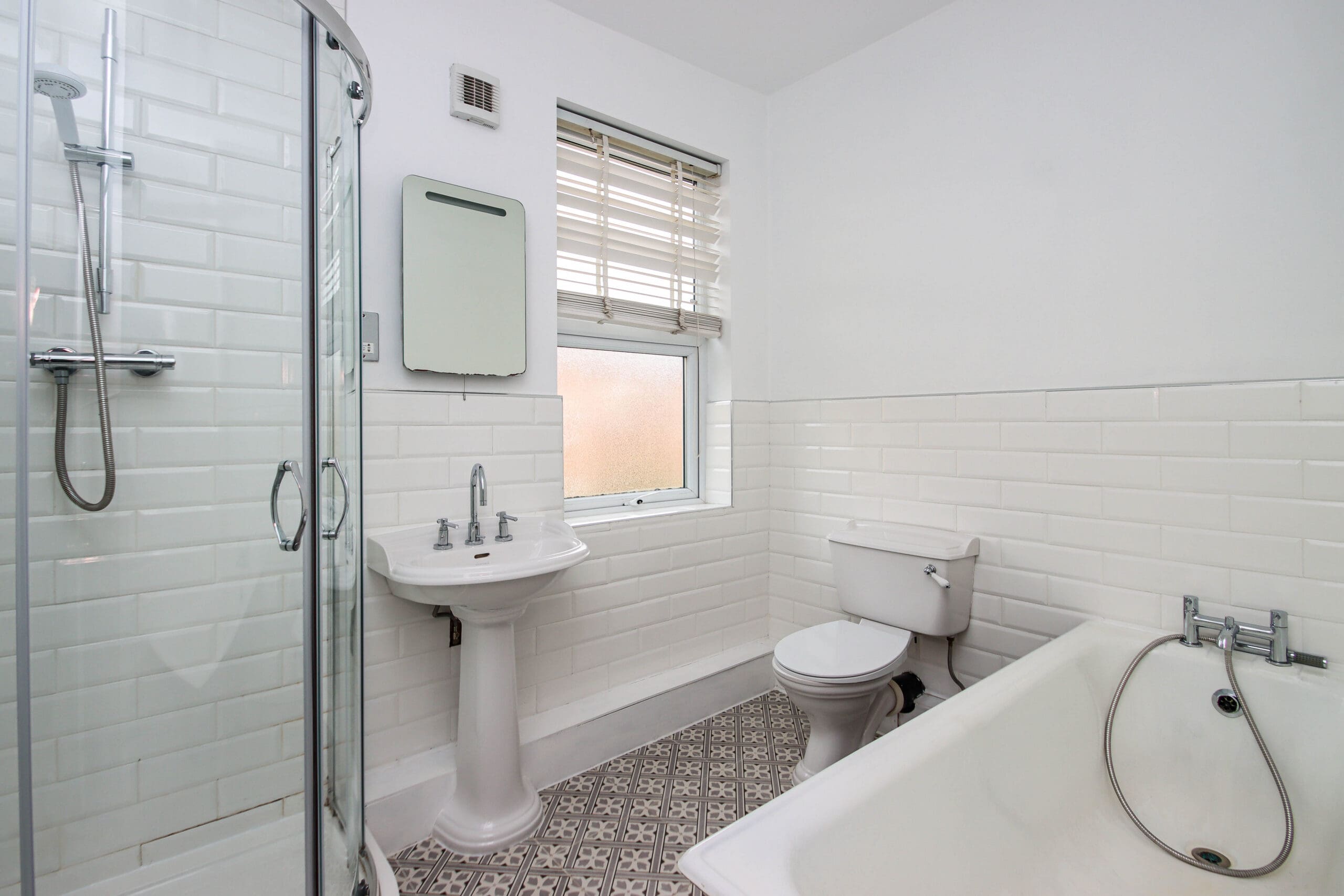 Roseneath Road, Urmston - VitalSpace