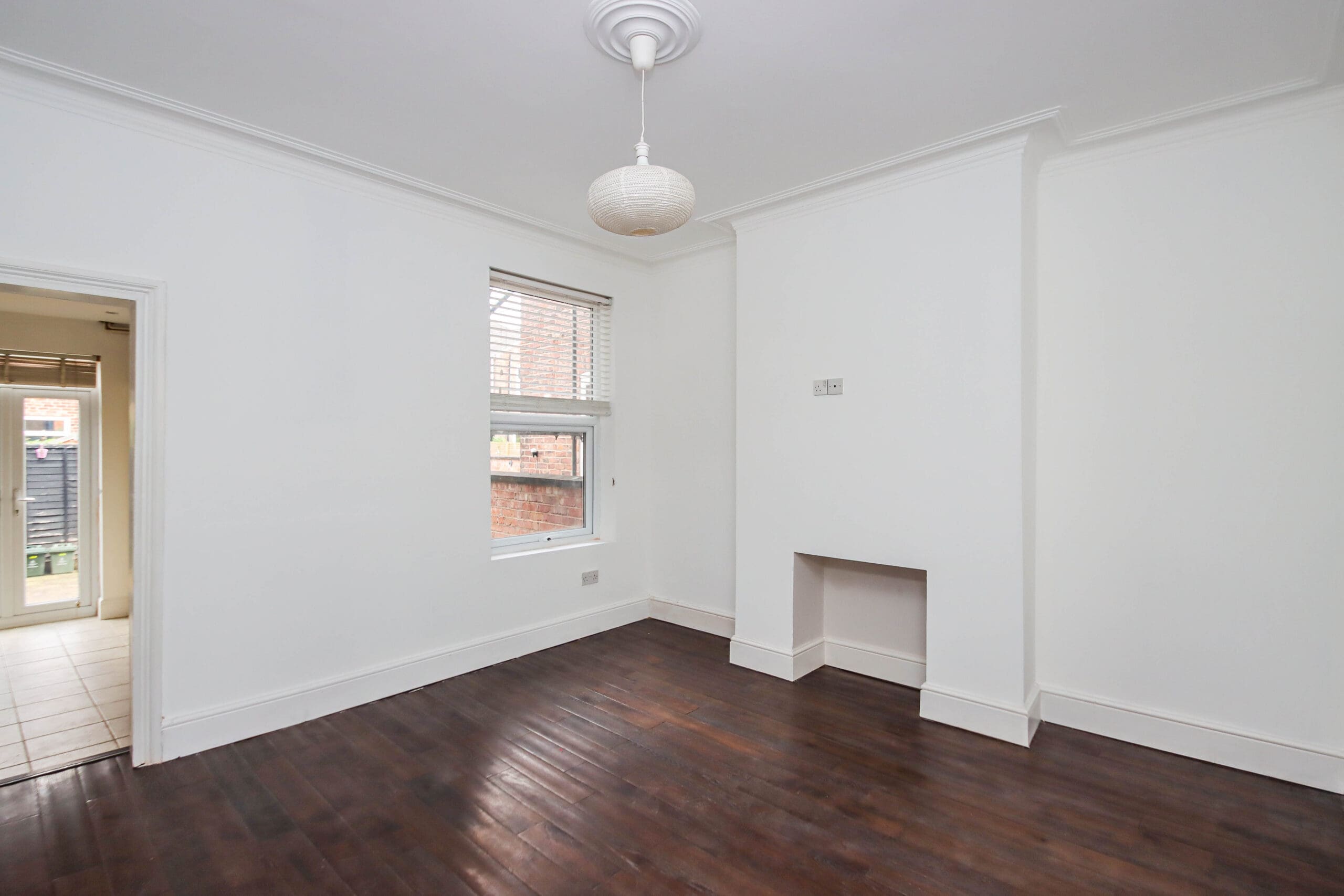 Roseneath Road, Urmston - VitalSpace