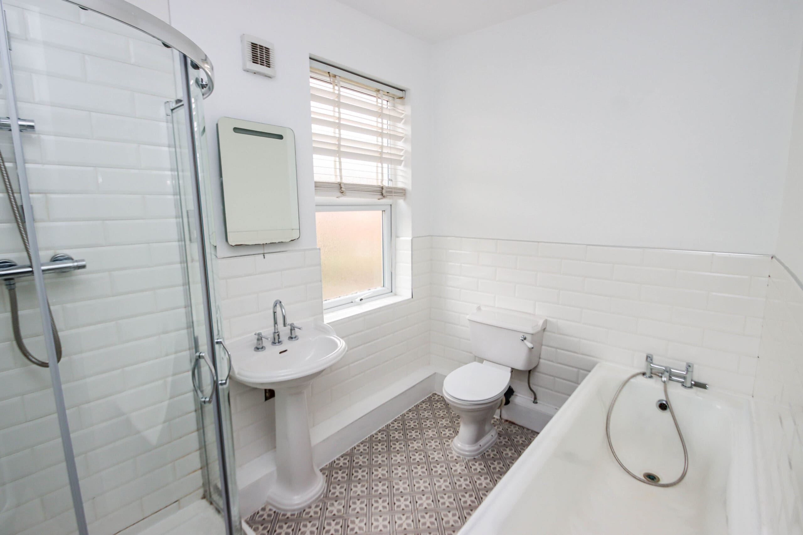 Roseneath Road, Urmston - VitalSpace
