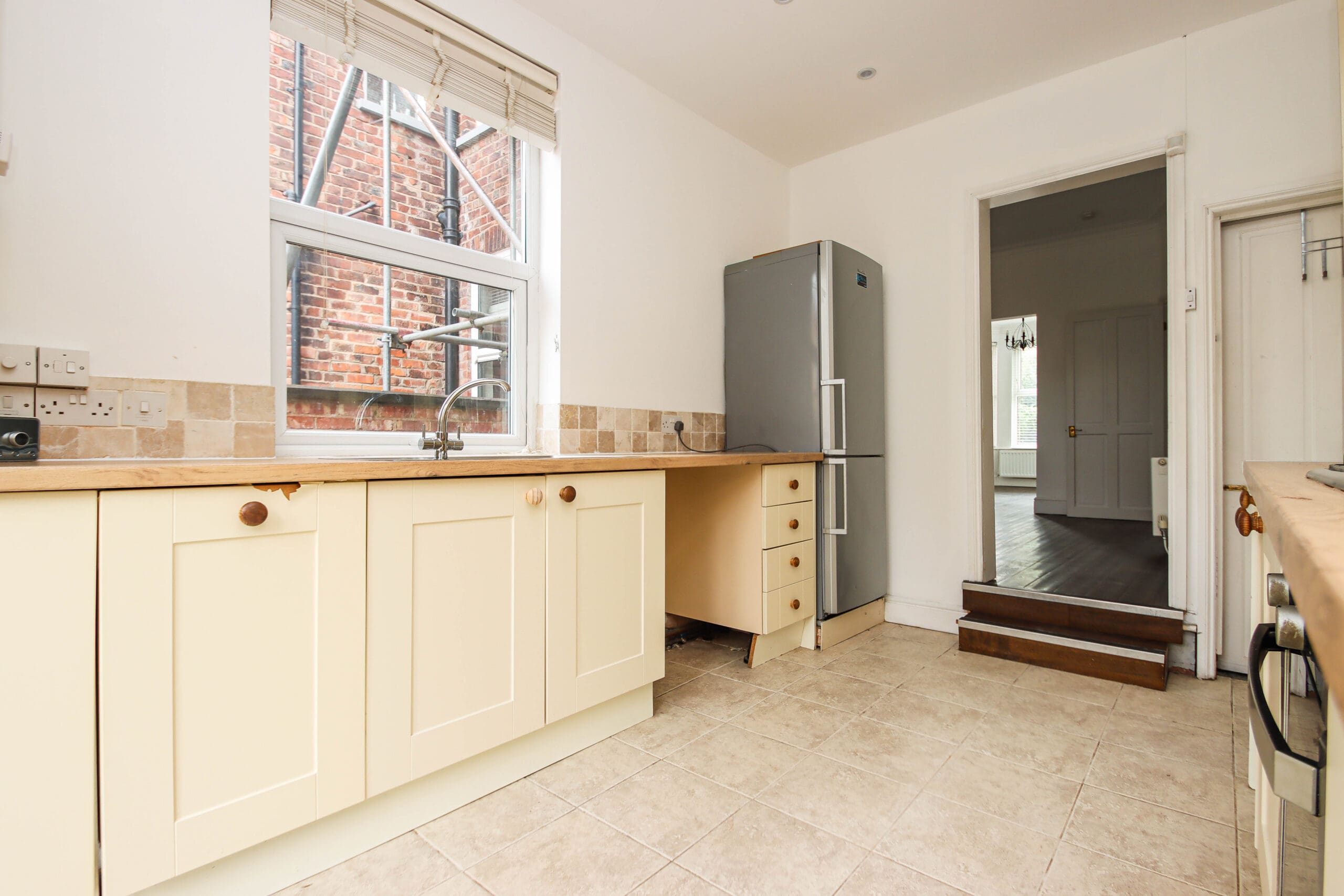 Roseneath Road, Urmston - VitalSpace