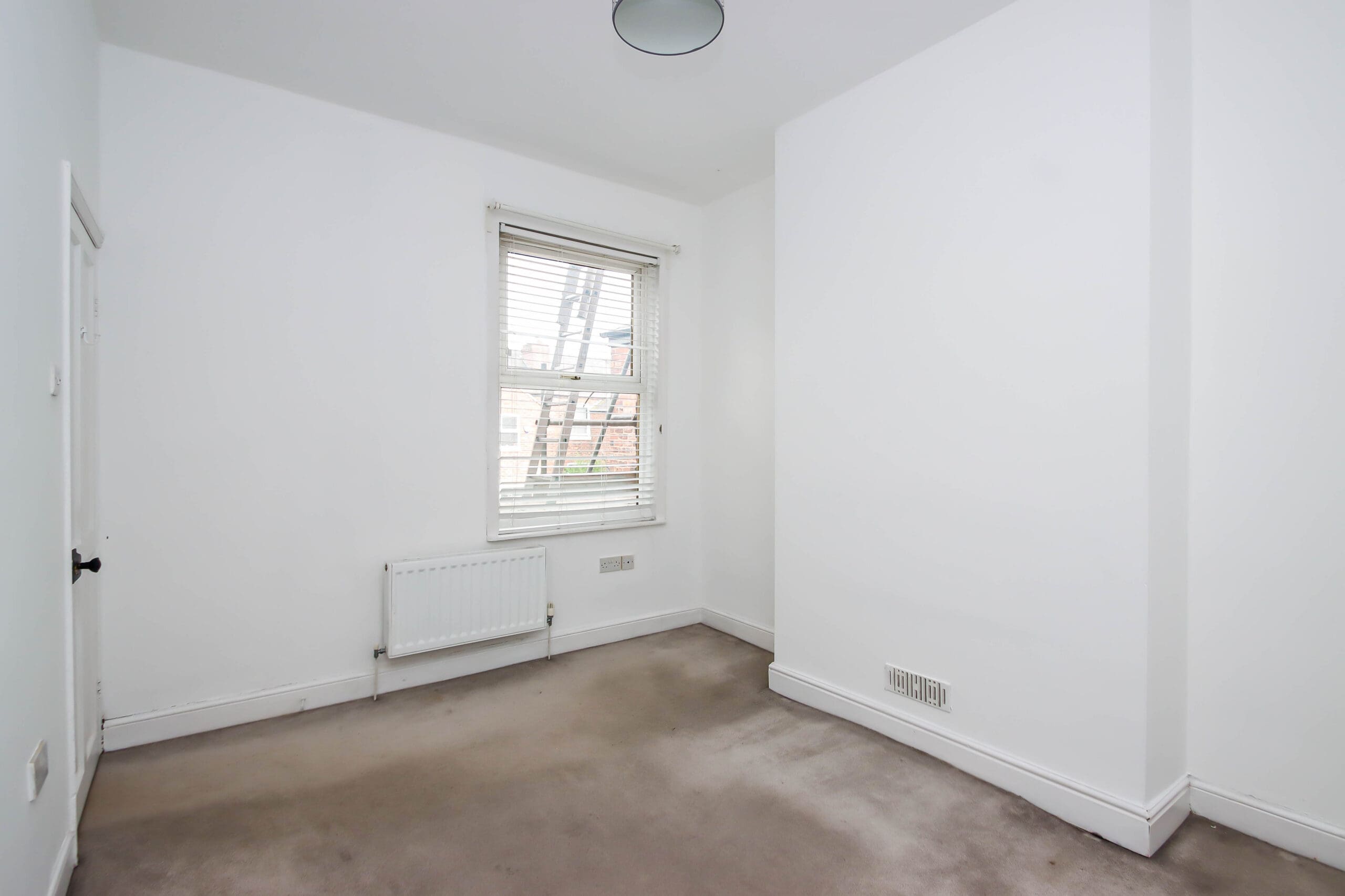 Roseneath Road, Urmston - VitalSpace