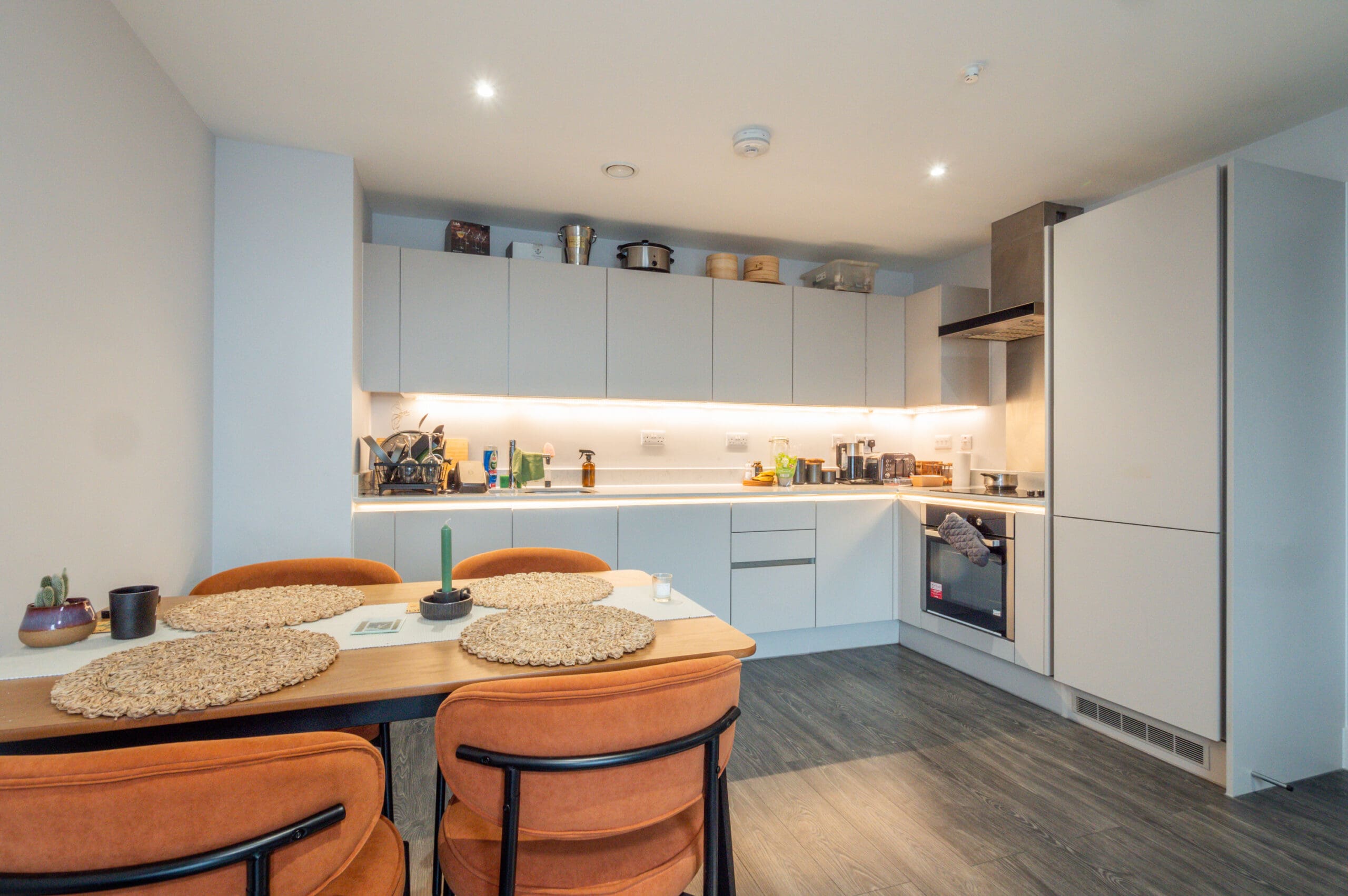 Cheetham Hill Road, Manchester - VitalSpace