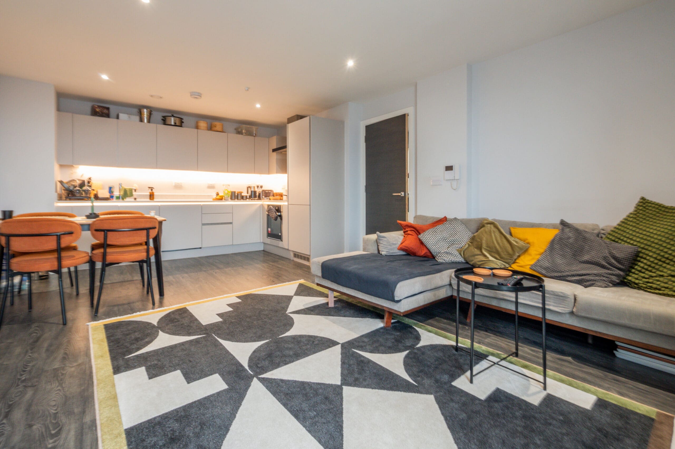 Cheetham Hill Road, Manchester - VitalSpace