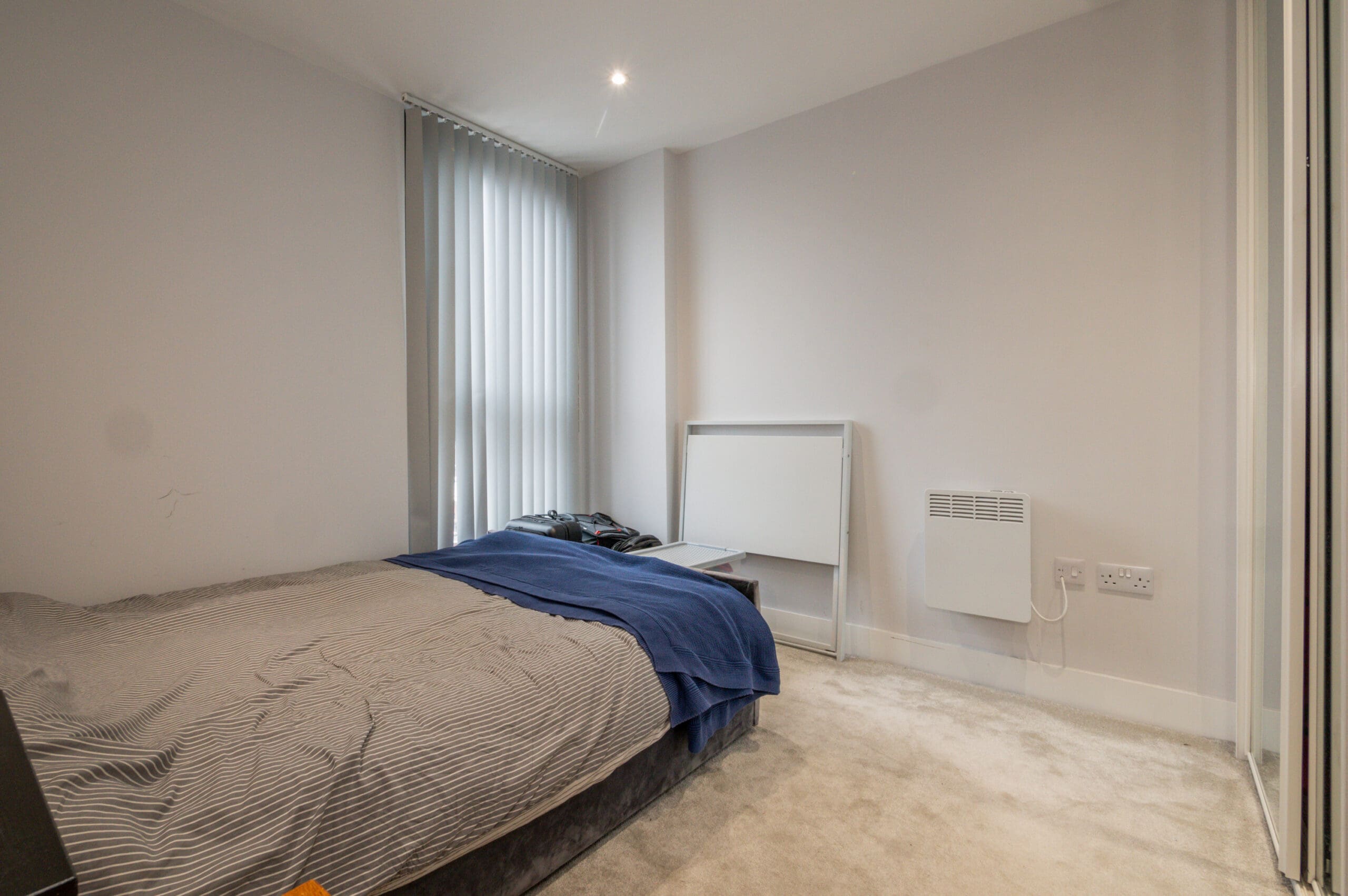 Cheetham Hill Road, Manchester - VitalSpace