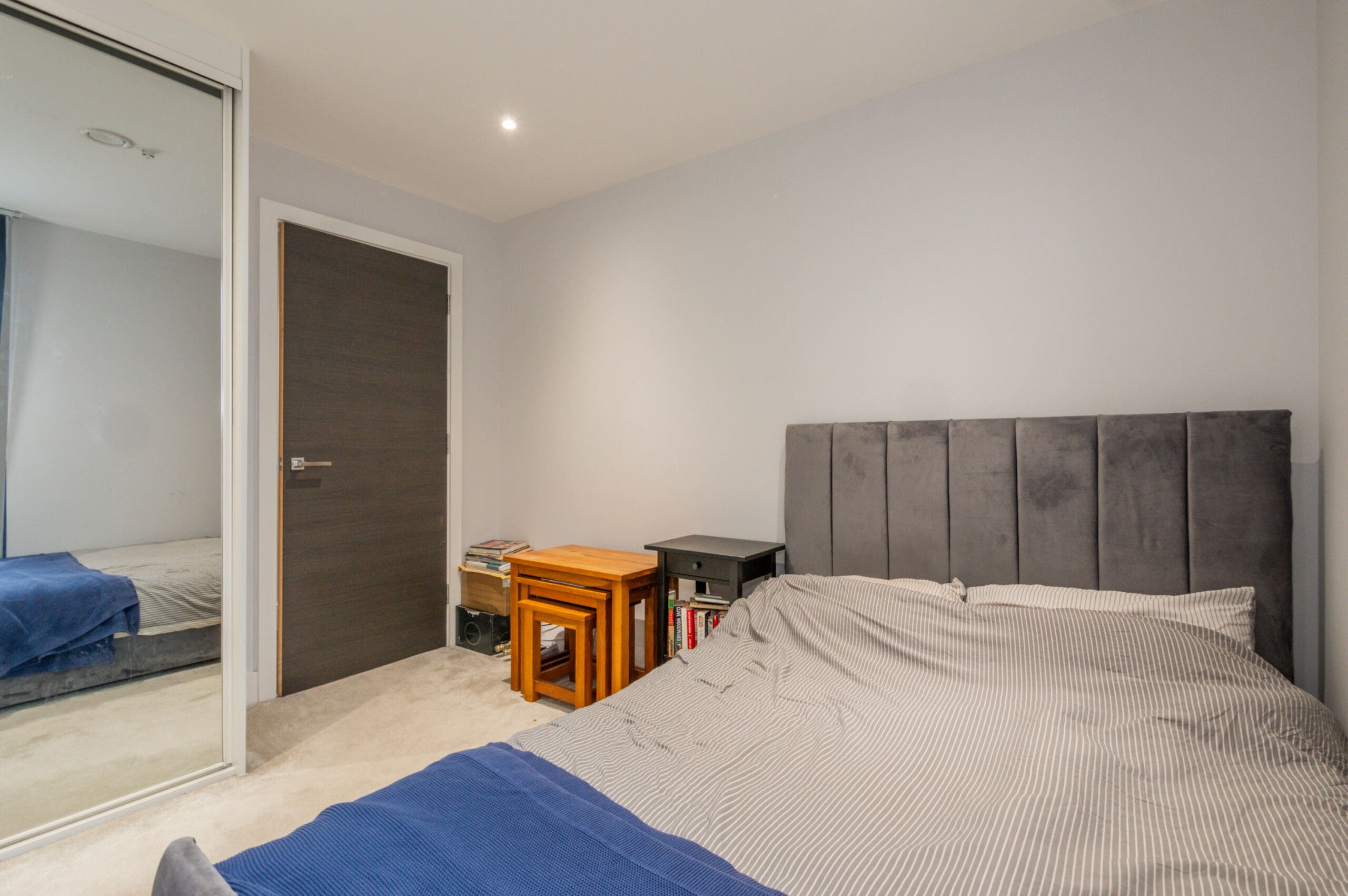 Cheetham Hill Road, Manchester - VitalSpace