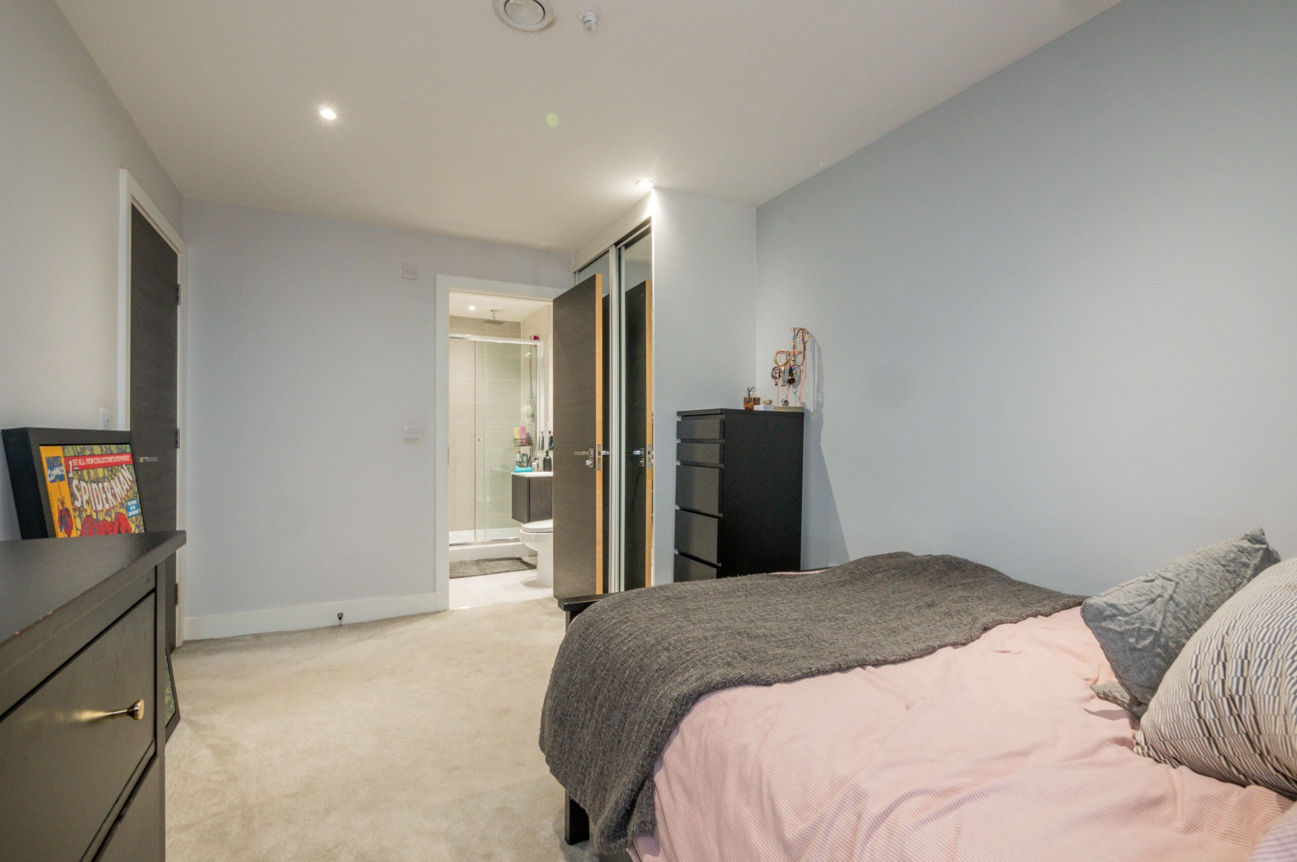 Cheetham Hill Road, Manchester - VitalSpace