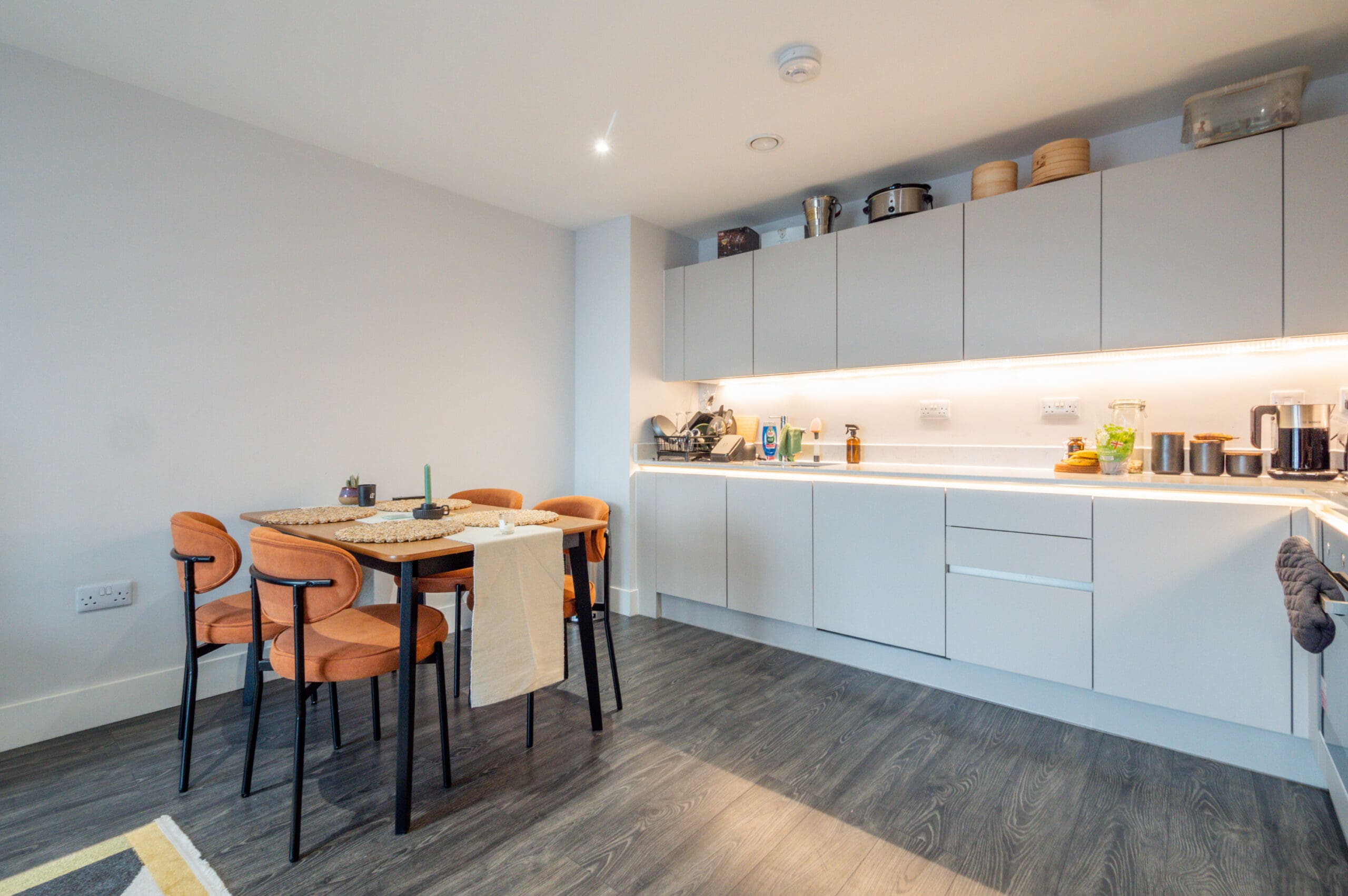 Cheetham Hill Road, Manchester - VitalSpace