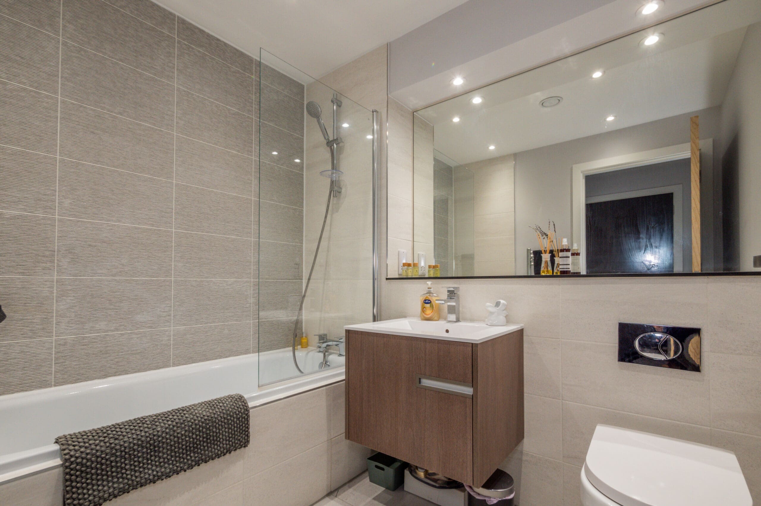 Cheetham Hill Road, Manchester - VitalSpace