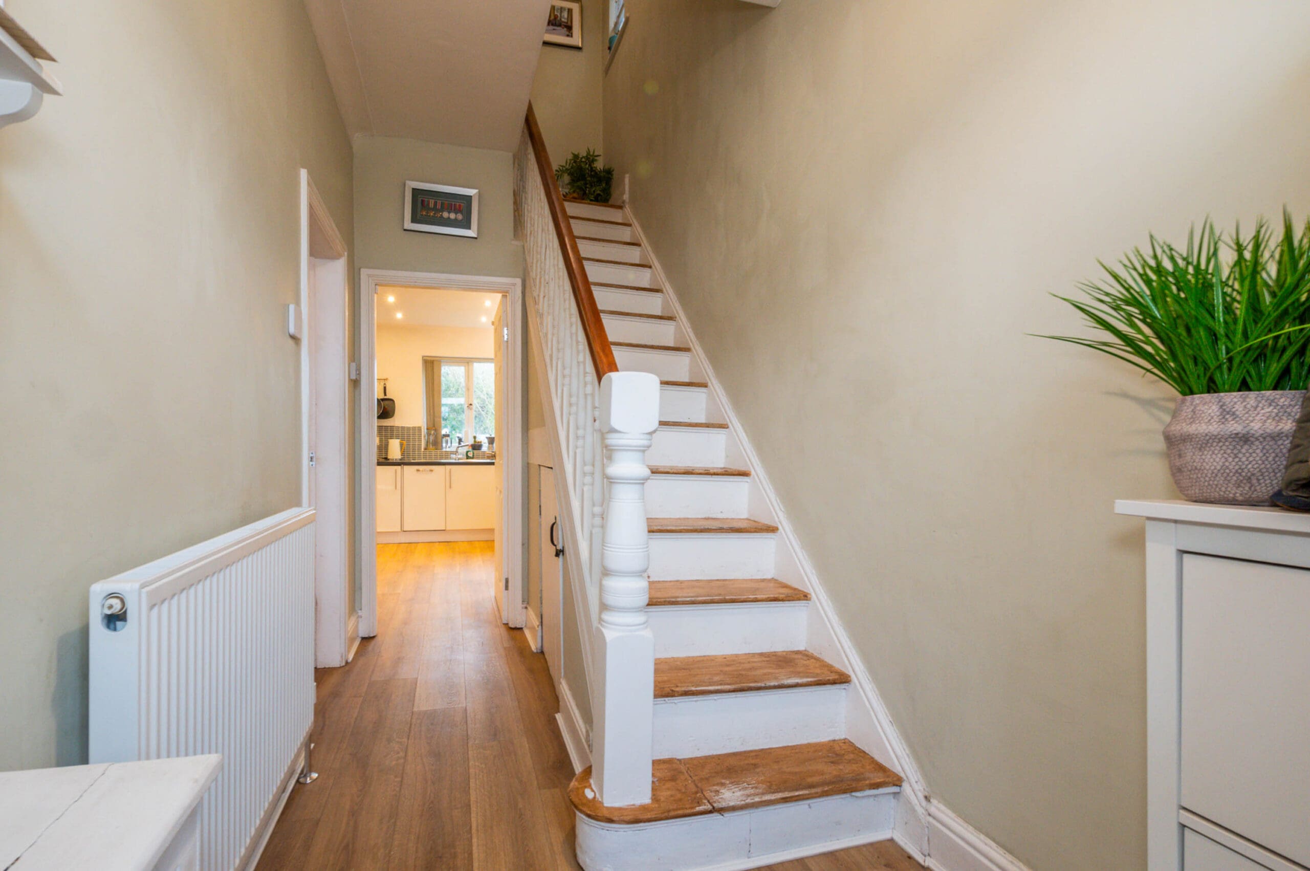 Windsor Avenue, Flixton - VitalSpace