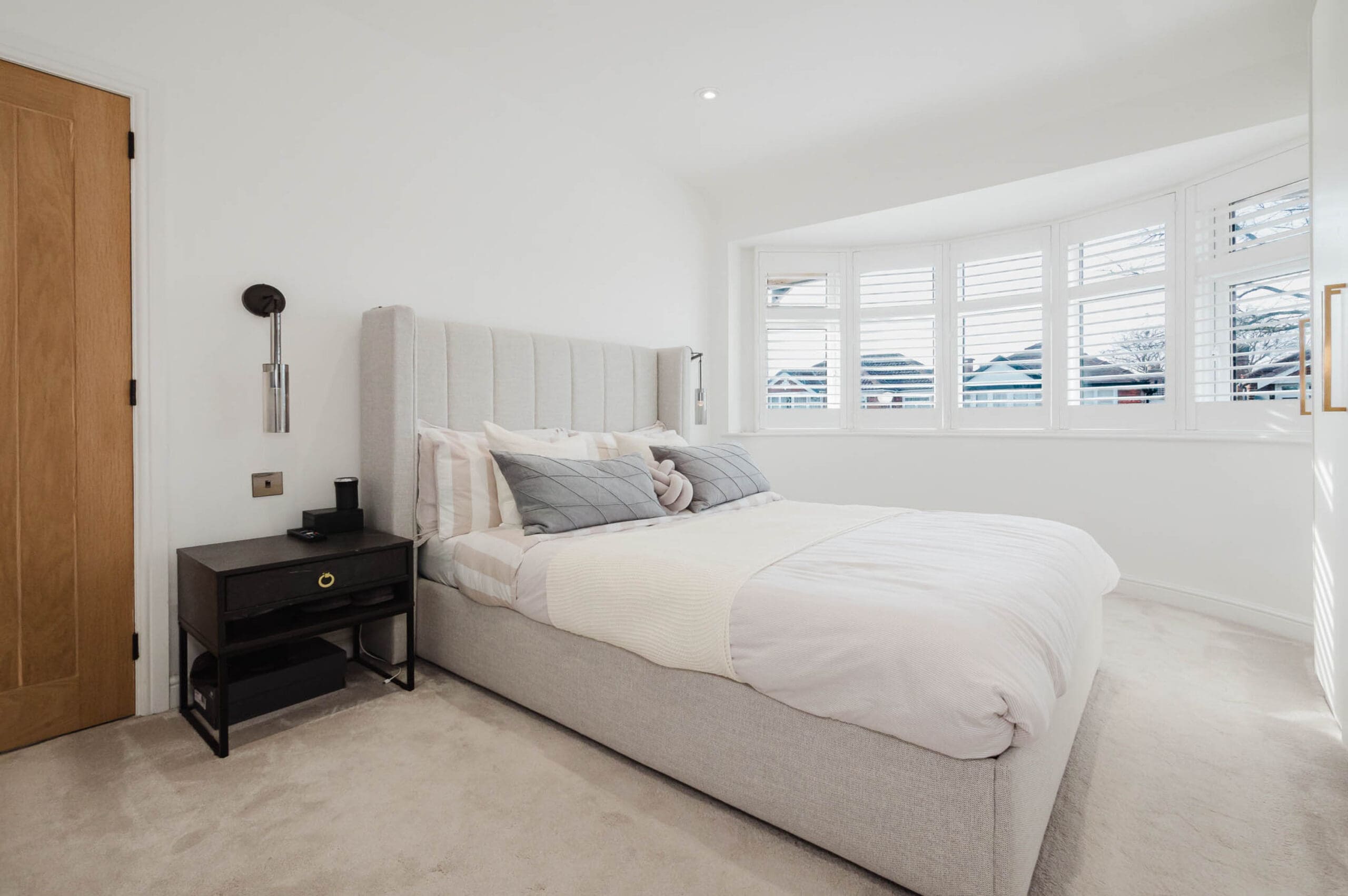 Romley Road, Davyhulme - VitalSpace