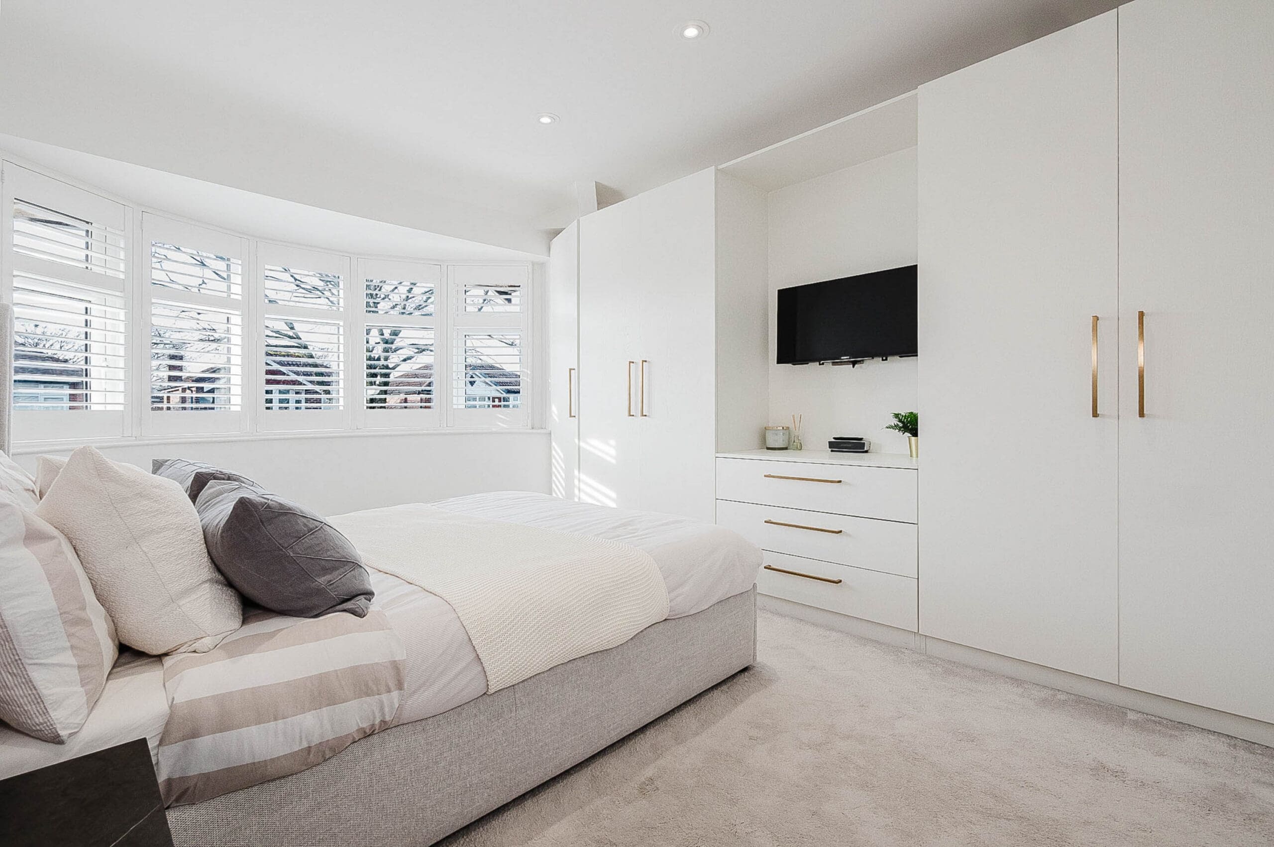 Romley Road, Davyhulme - VitalSpace