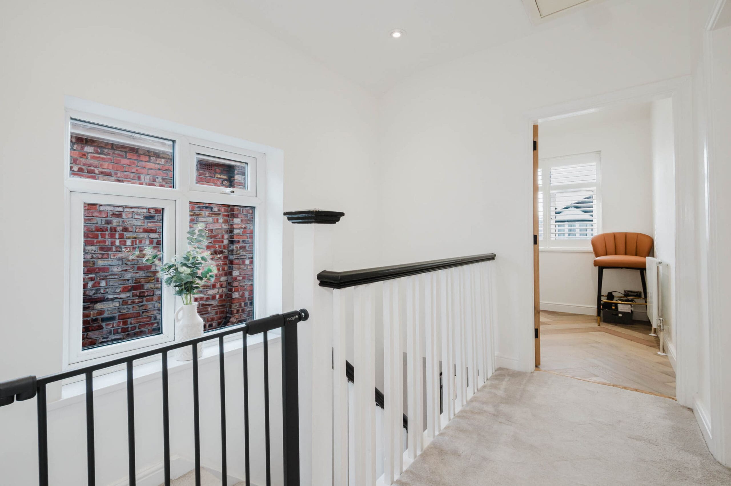 Romley Road, Davyhulme - VitalSpace