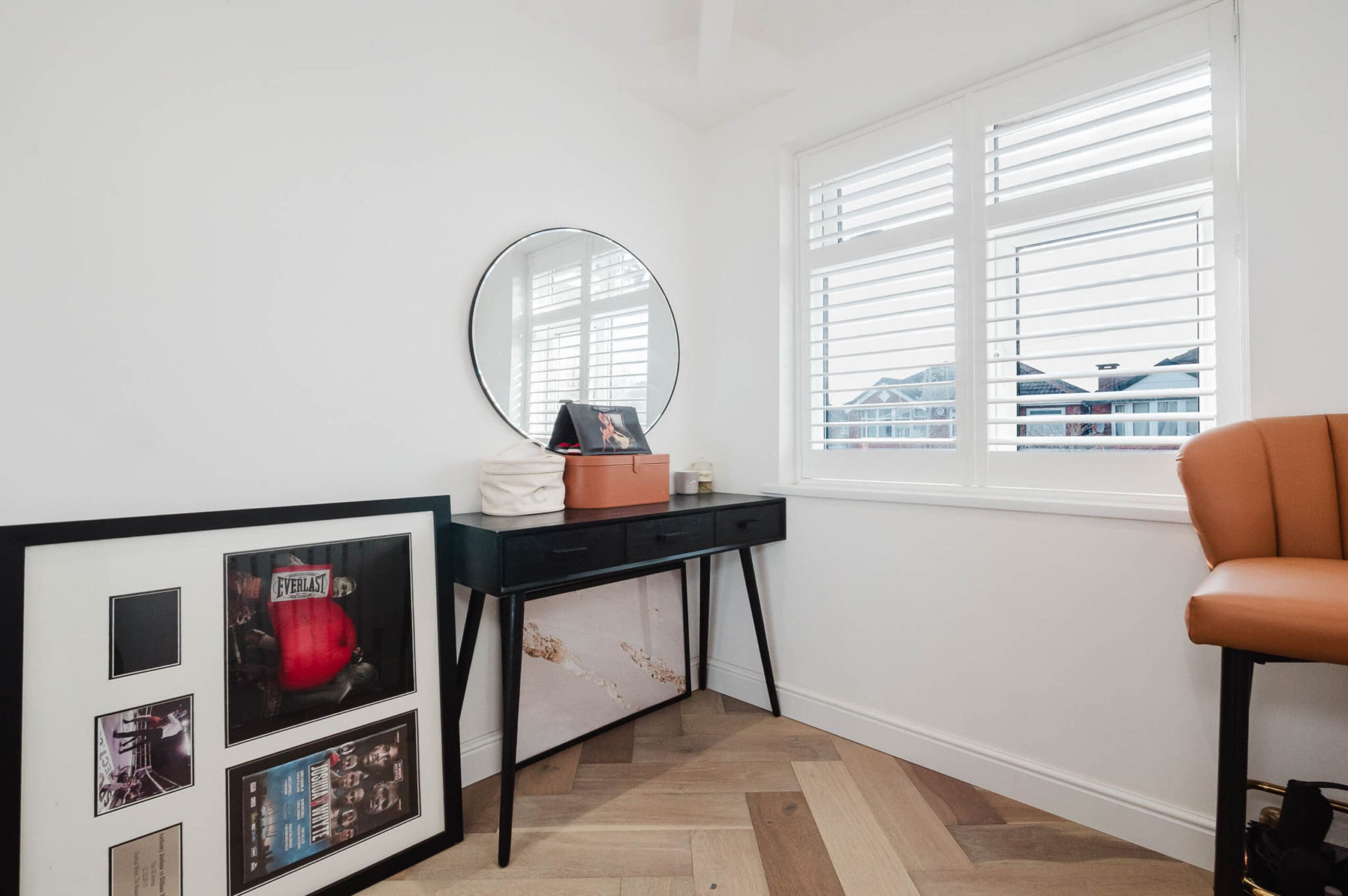 Romley Road, Davyhulme - VitalSpace