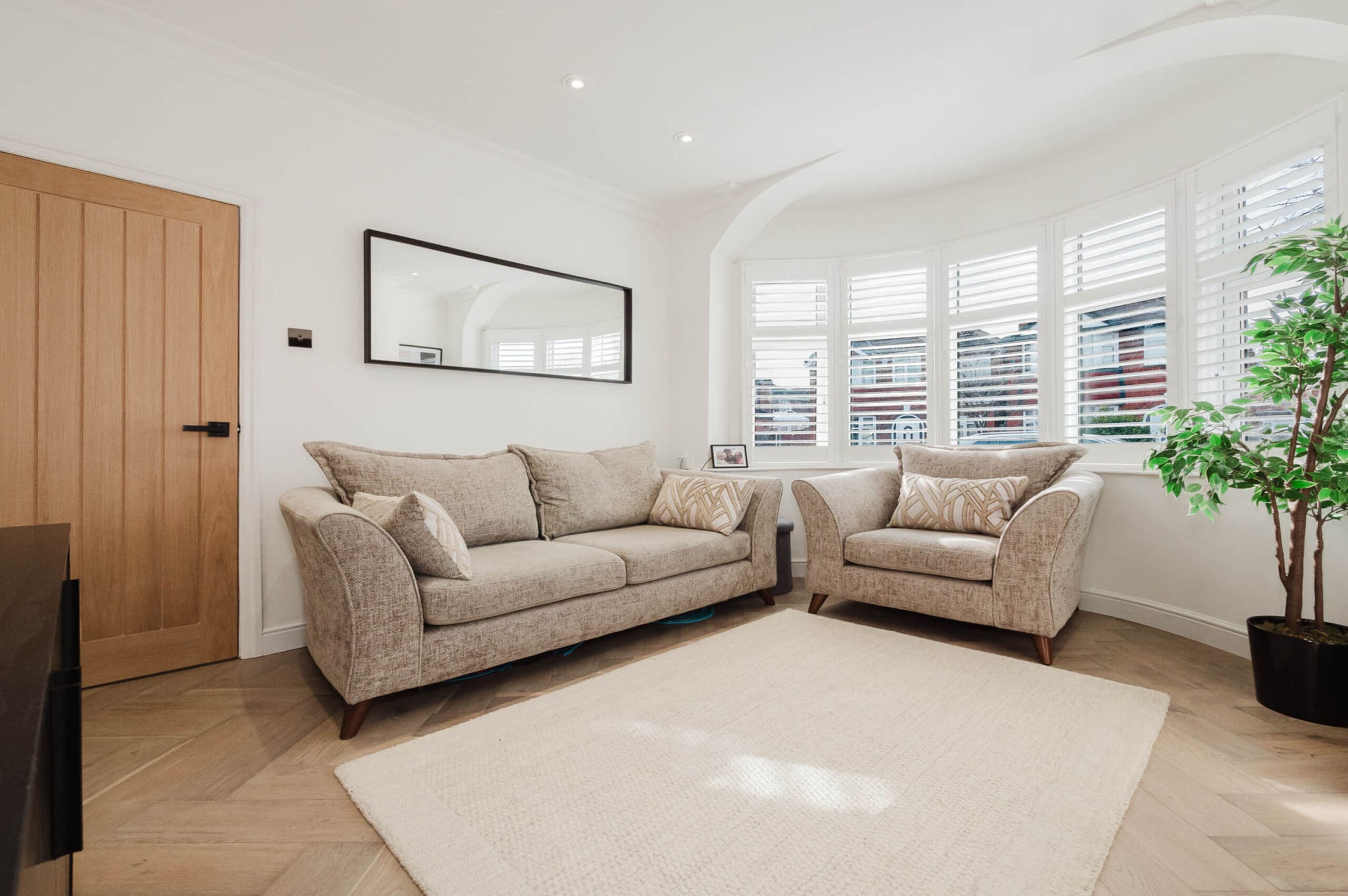 Romley Road, Davyhulme - VitalSpace